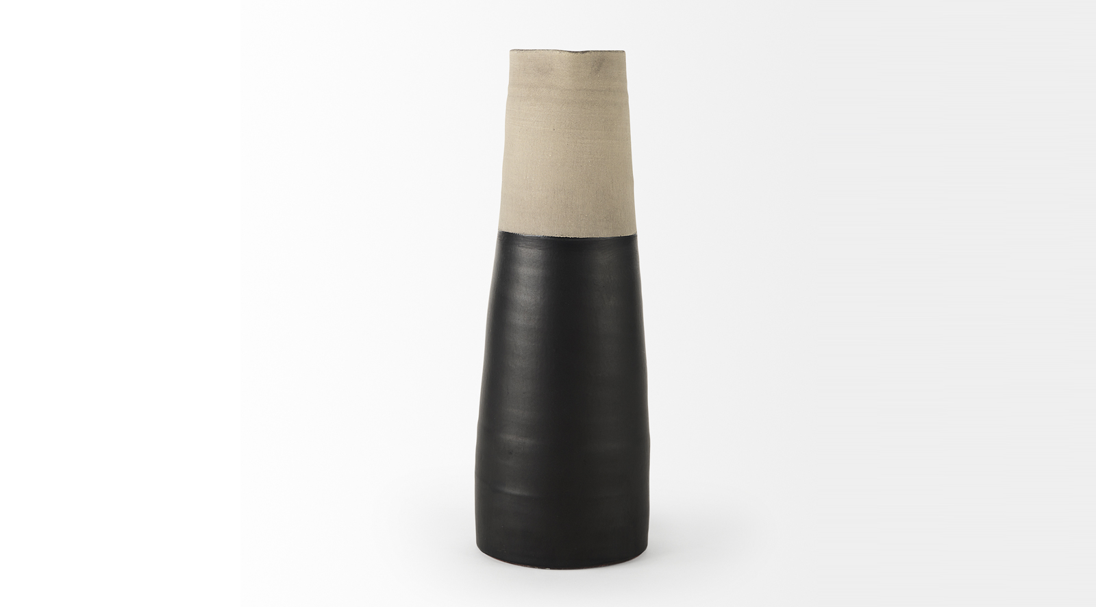 Garand Black Jug-16H - Image 4