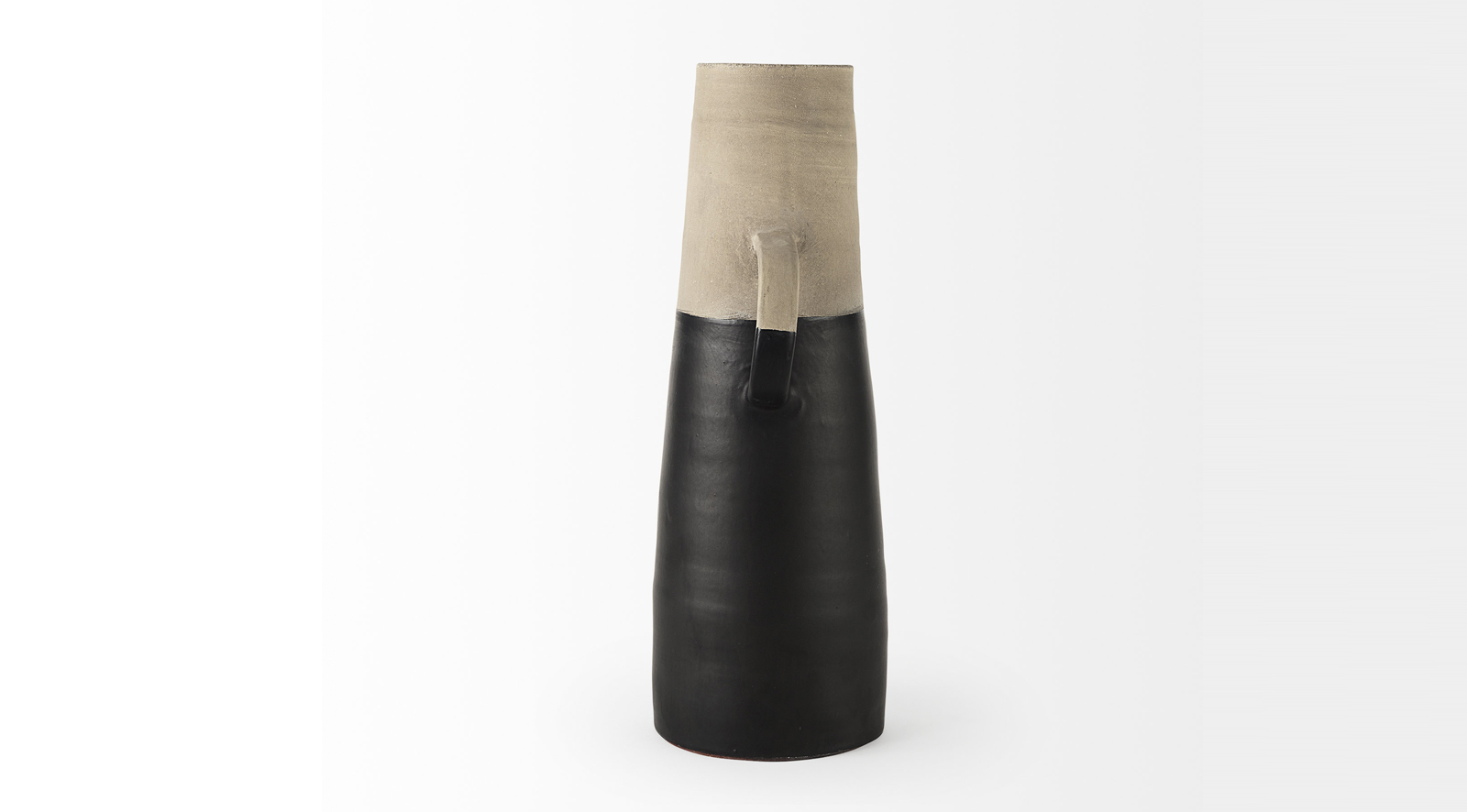 Garand Black Jug-16H - Image 2