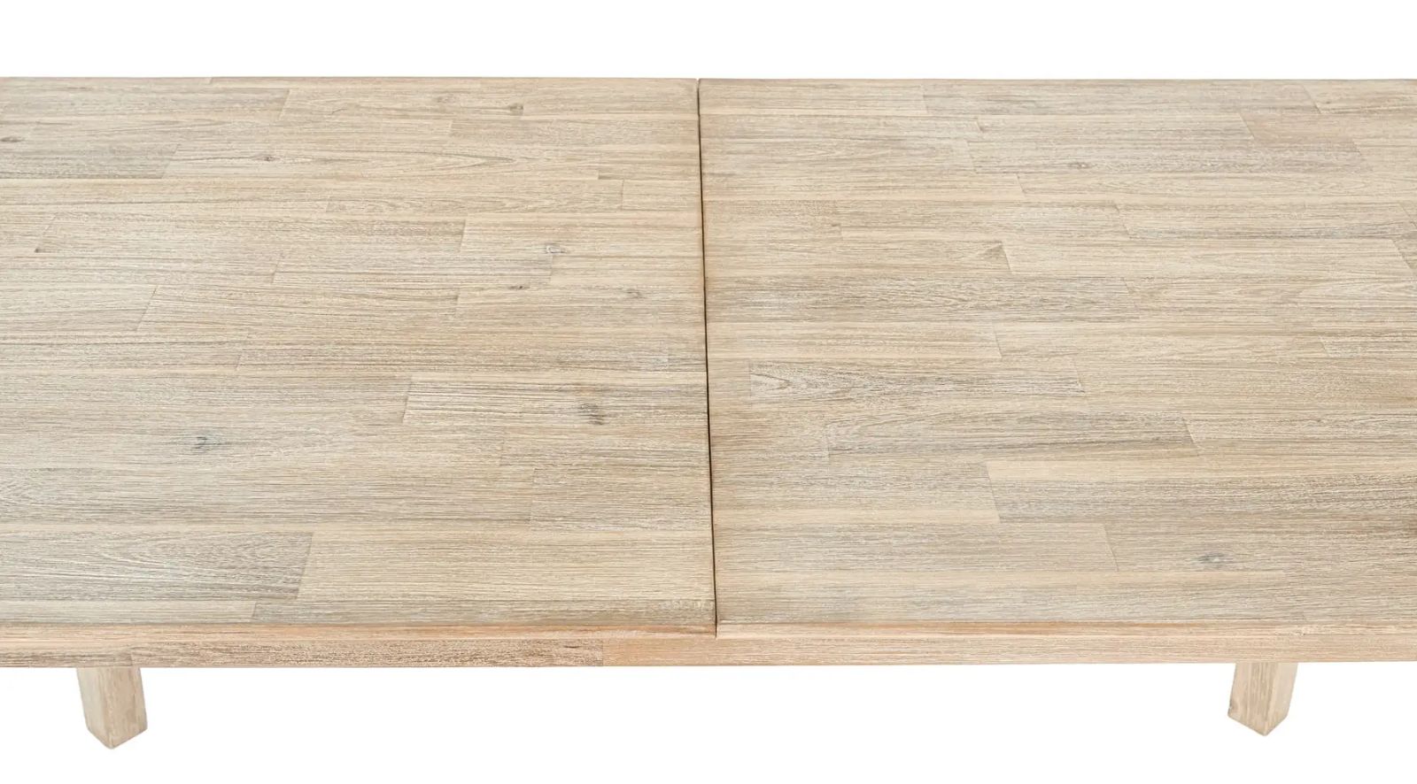 Gianni Small Extension Table - Image 7