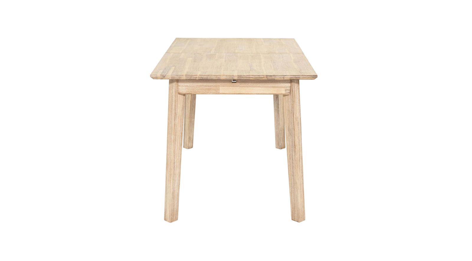Gianni Small Extension Table - Image 3