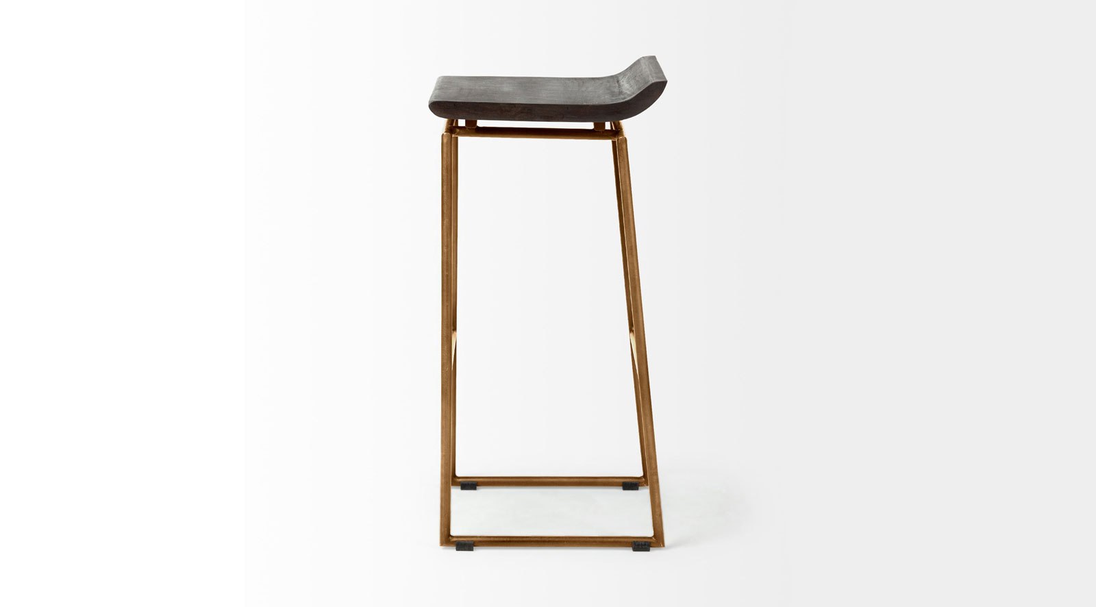 Givens III - Image 3