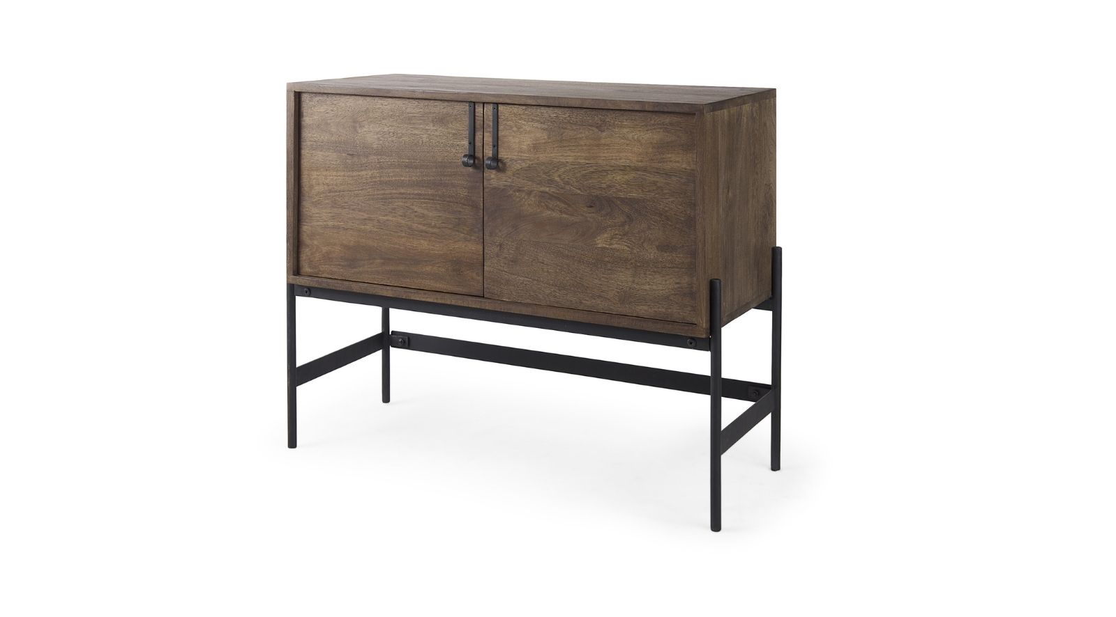 Glenn Accent Cabinet