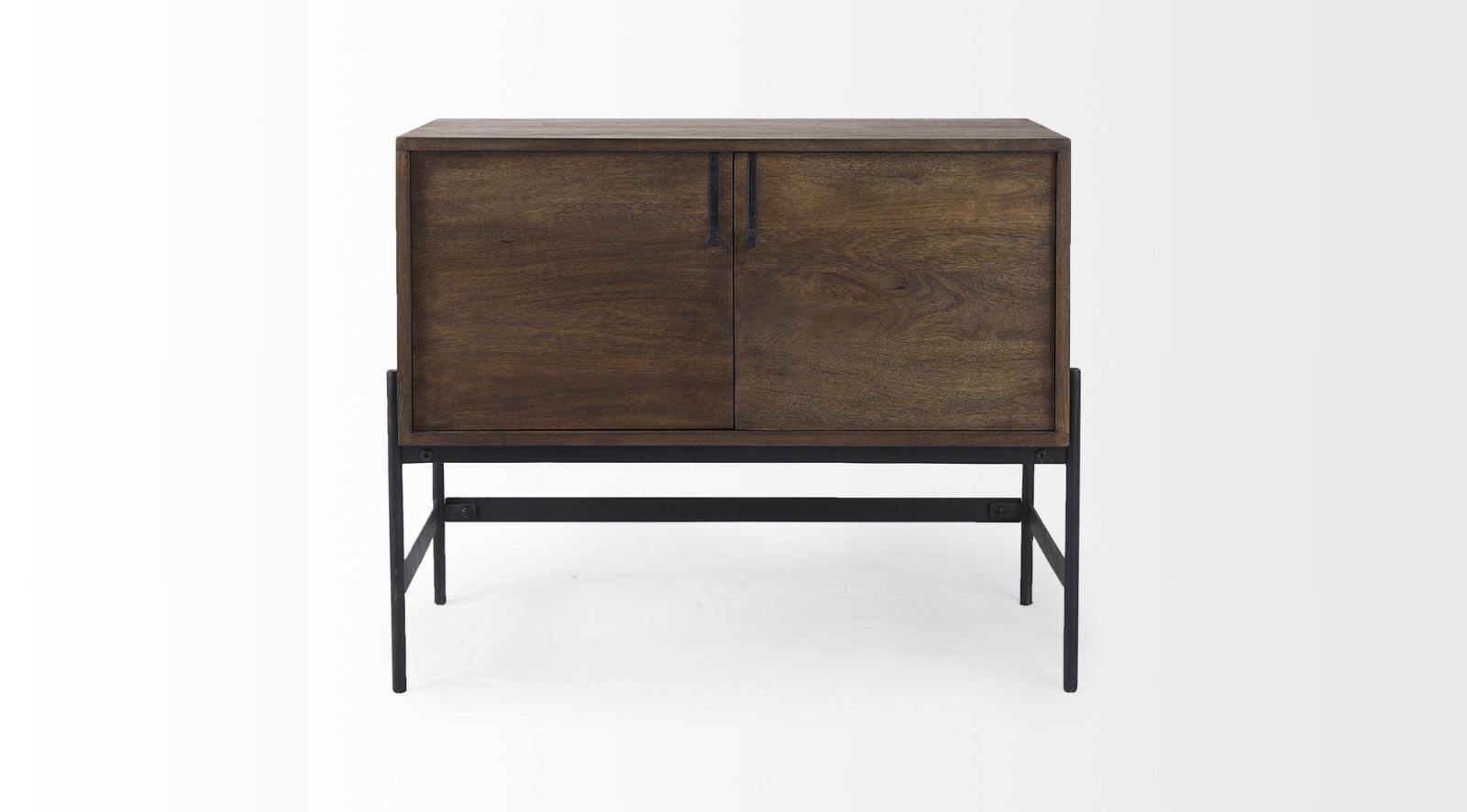 Glenn Accent Cabinet - Image 3