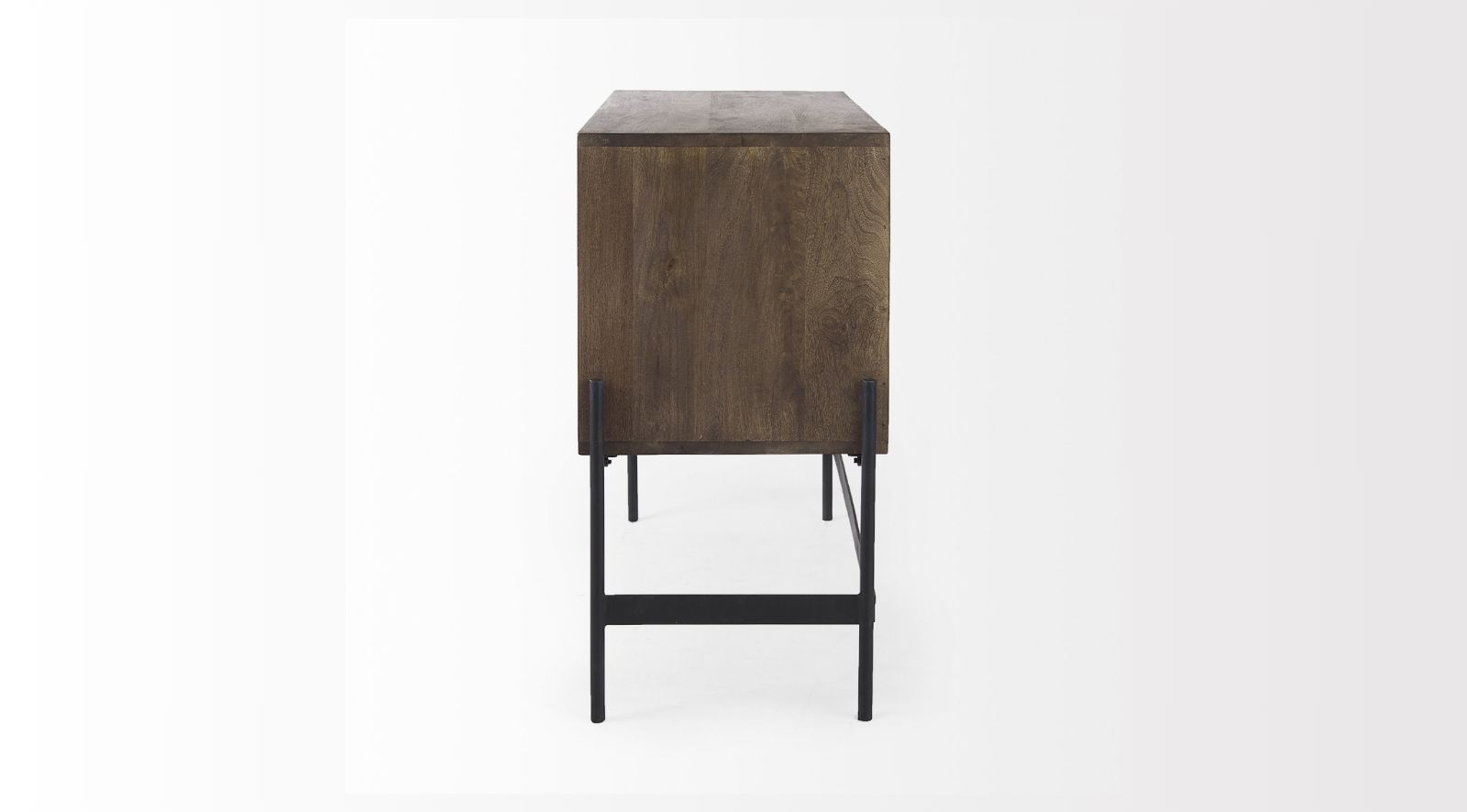 Glenn Accent Cabinet - Image 5