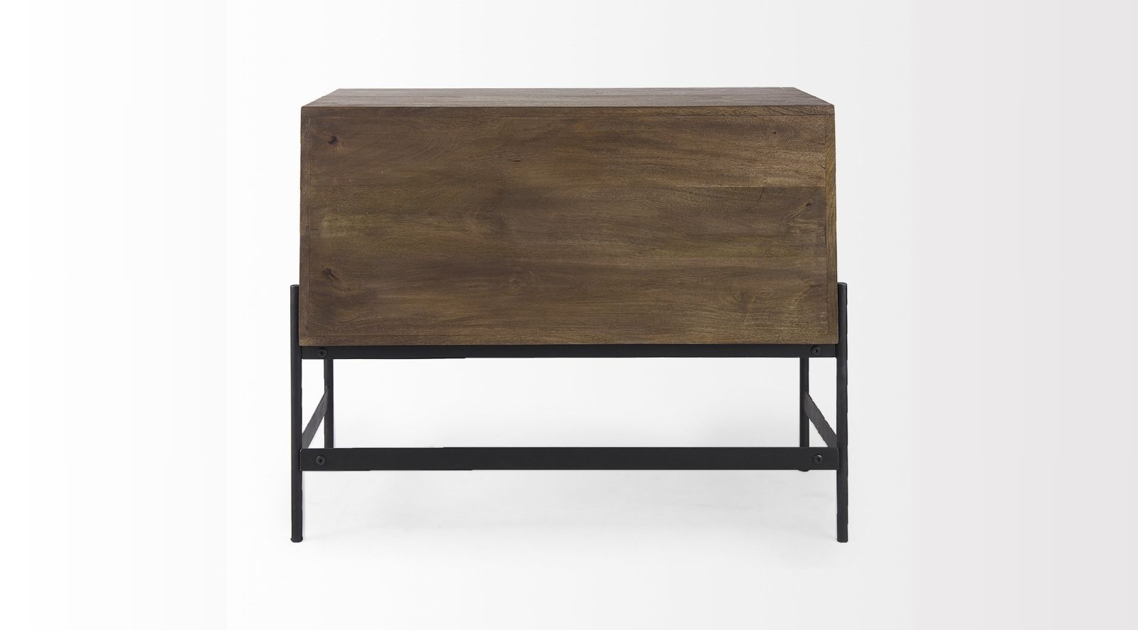 Glenn Accent Cabinet - Image 6