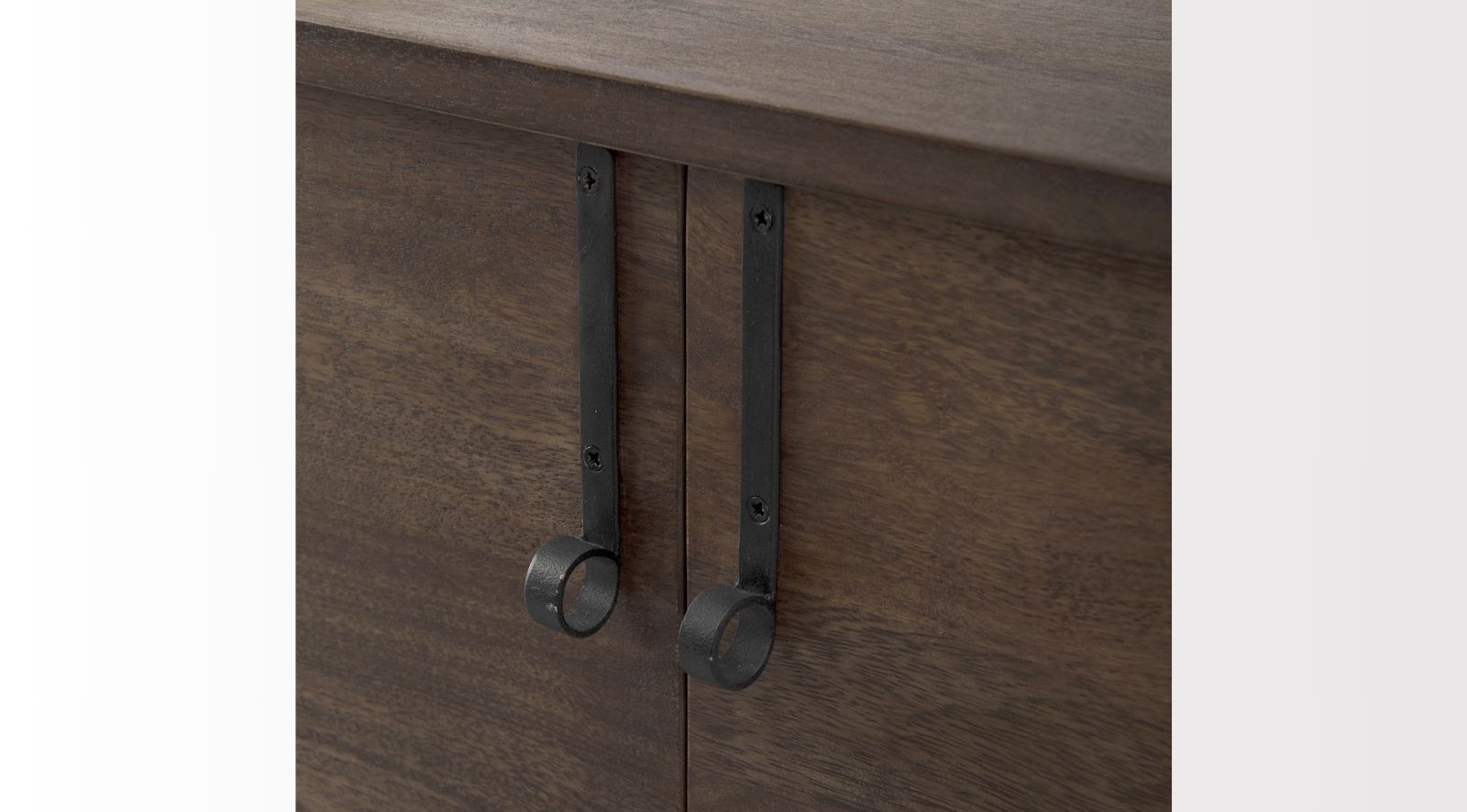 Glenn Accent Cabinet - Image 8