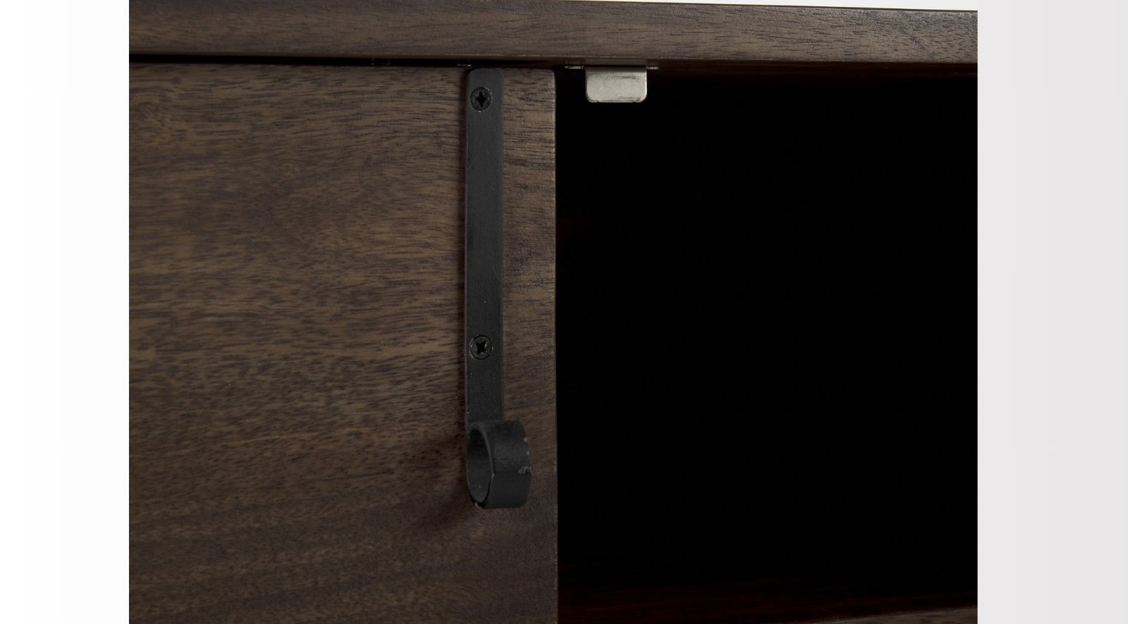 Glenn Accent Cabinet - Image 7