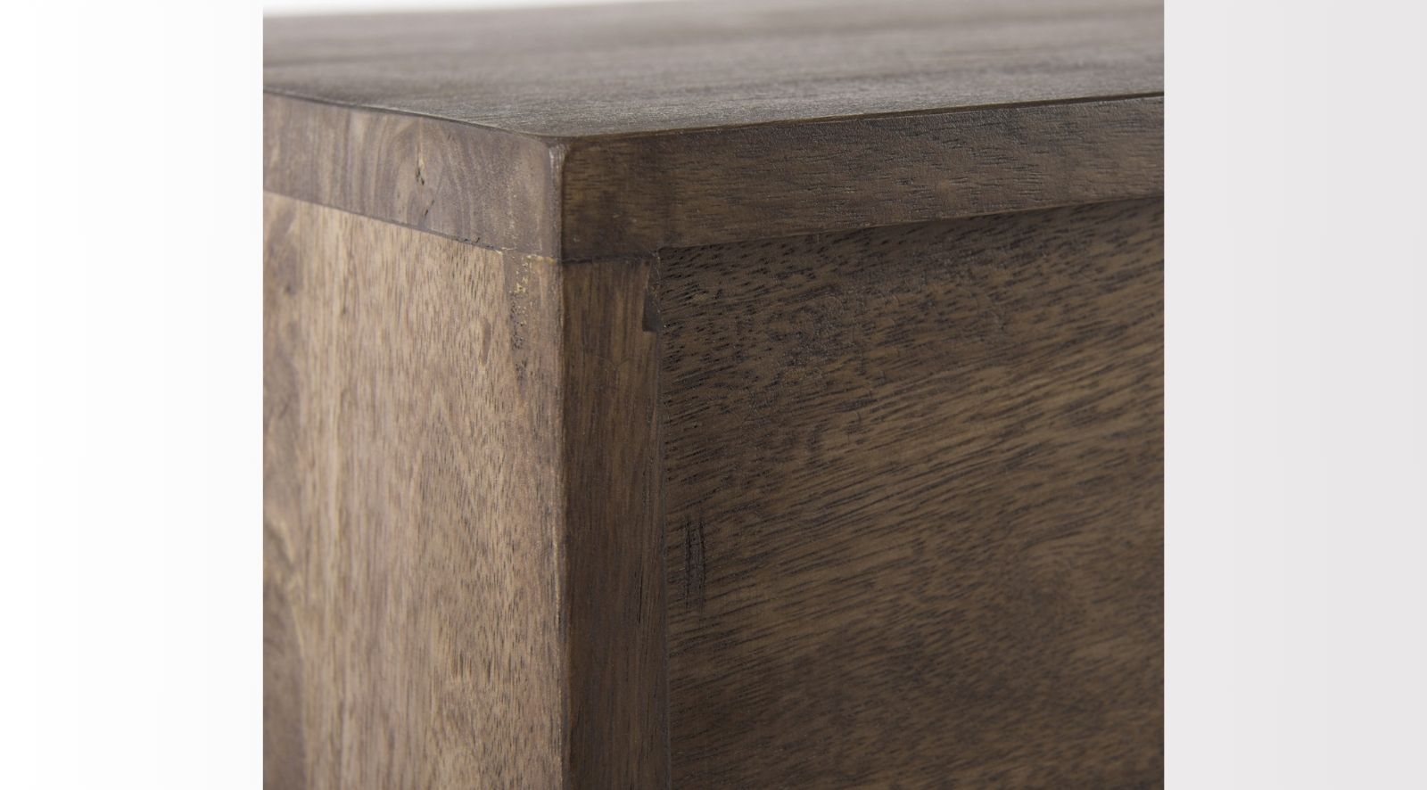 Glenn Accent Cabinet - Image 10