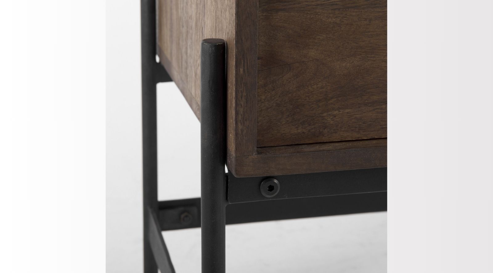 Glenn Accent Cabinet - Image 9