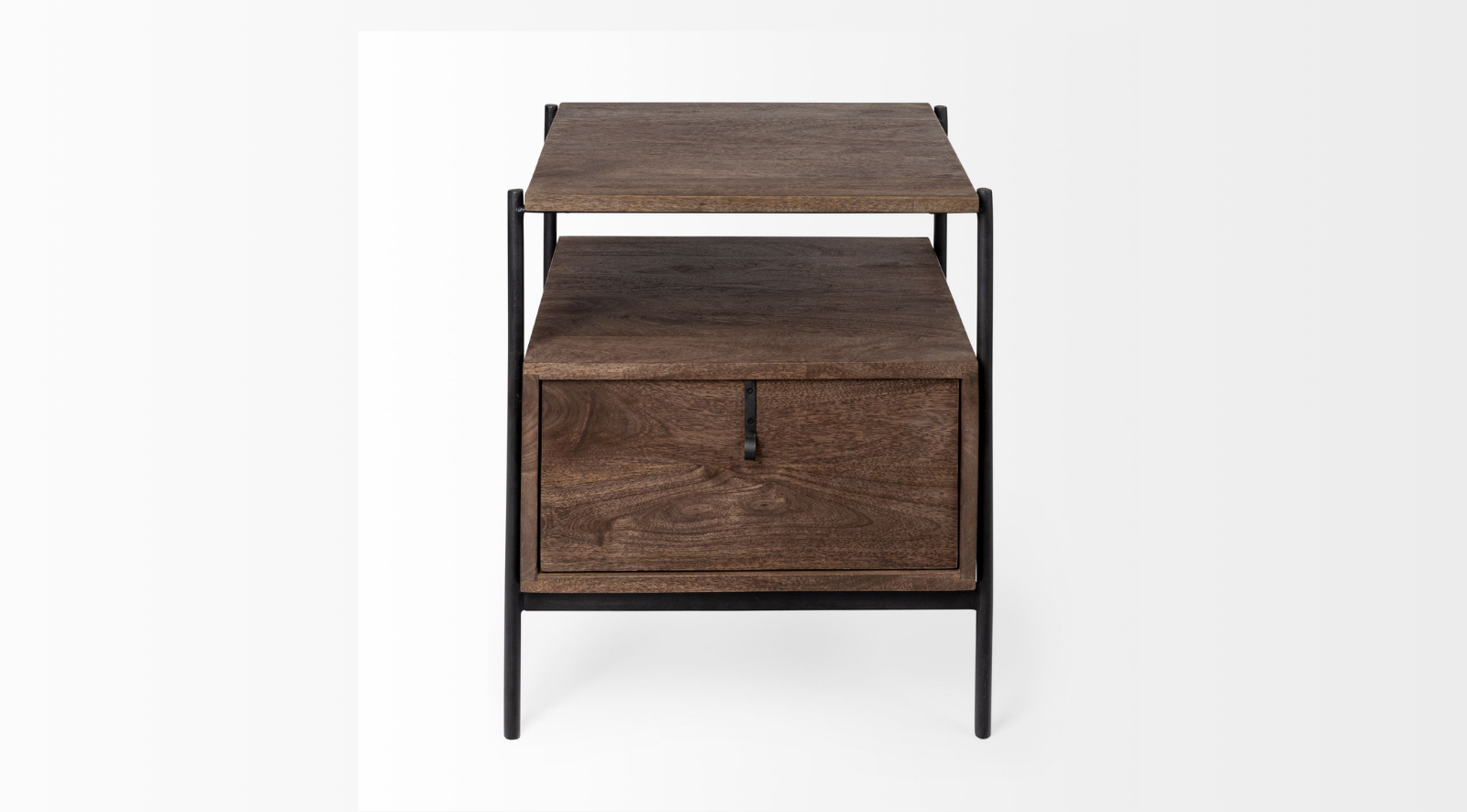Glenn I Side Table - Image 6