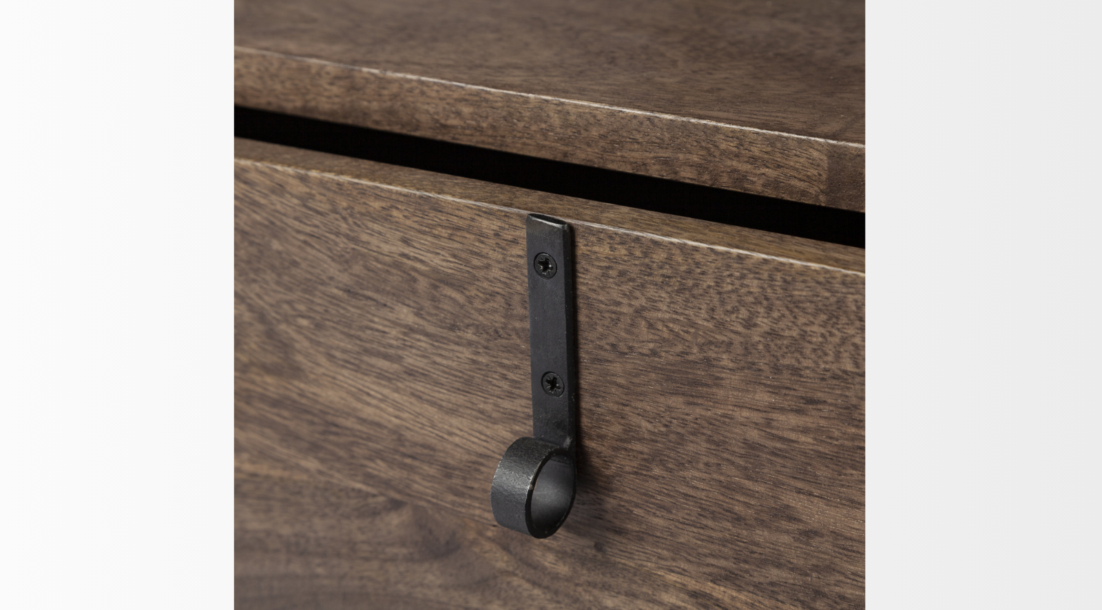 Glenn I Side Table - Image 12