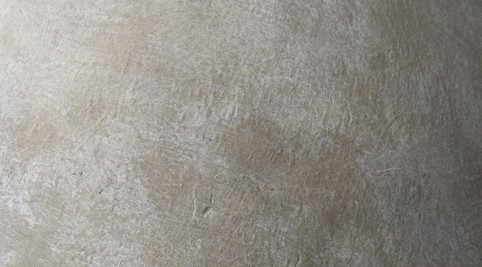 Gobi Tan Floor Vase Large - Image 5