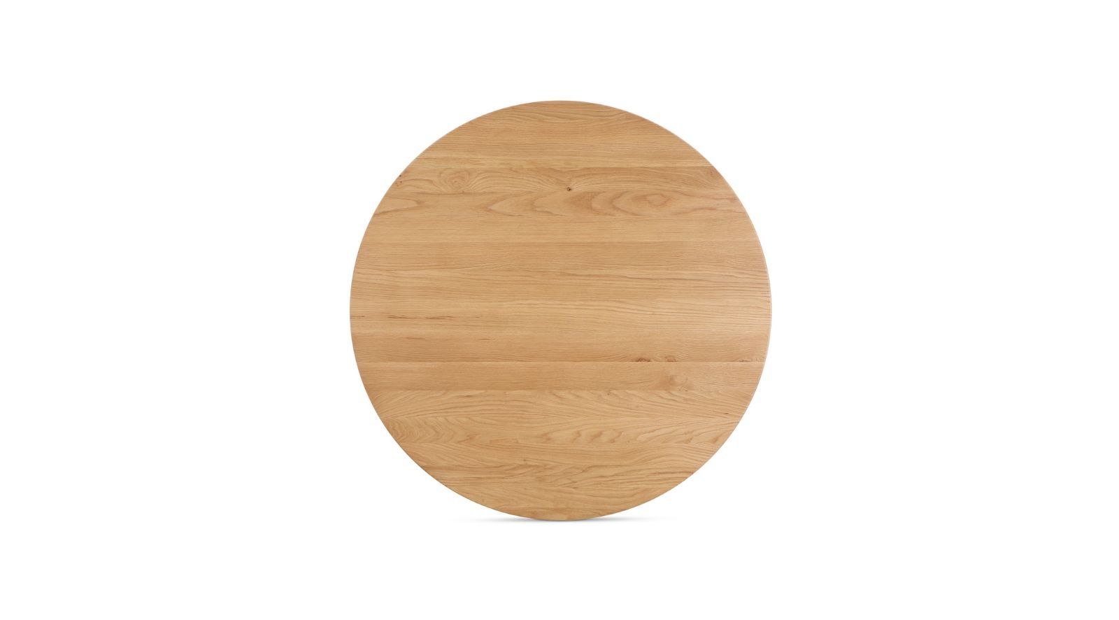 Godenza Round Dining Table - Image 4