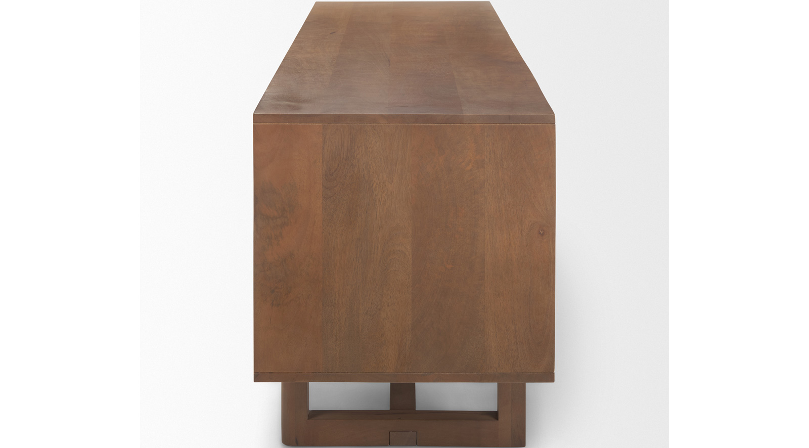 Grier Medium Brown - Image 8