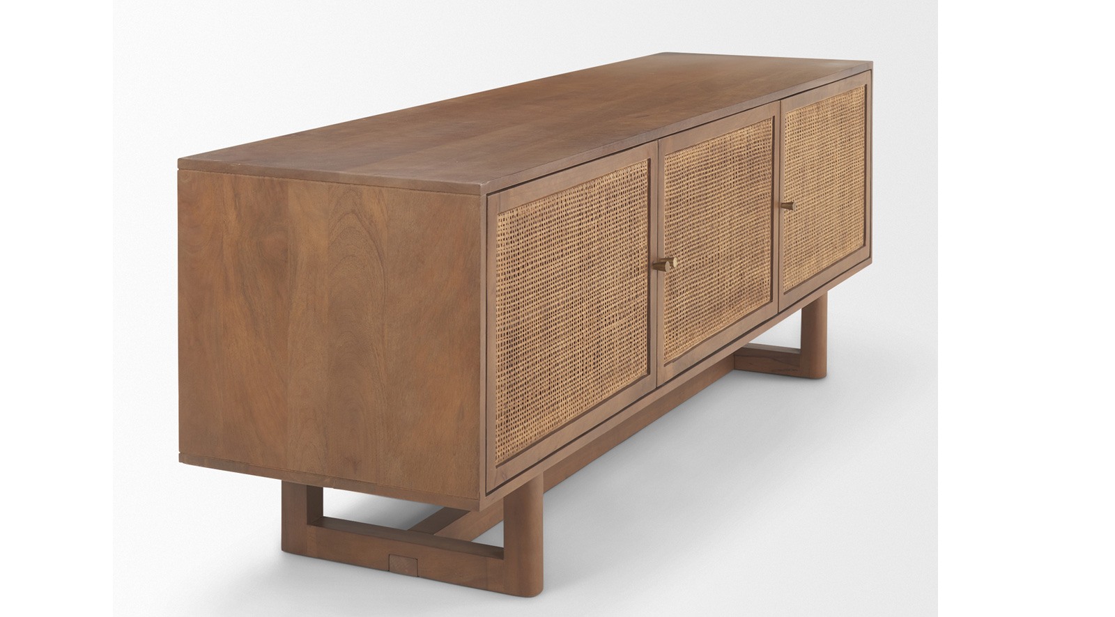 Grier Medium Brown - Image 10