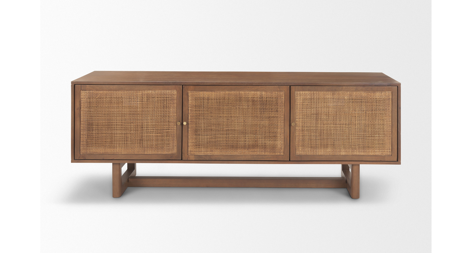 Grier Medium Brown - Image 7