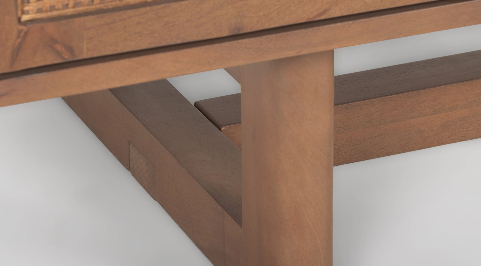 Grier Medium Brown - Image 3