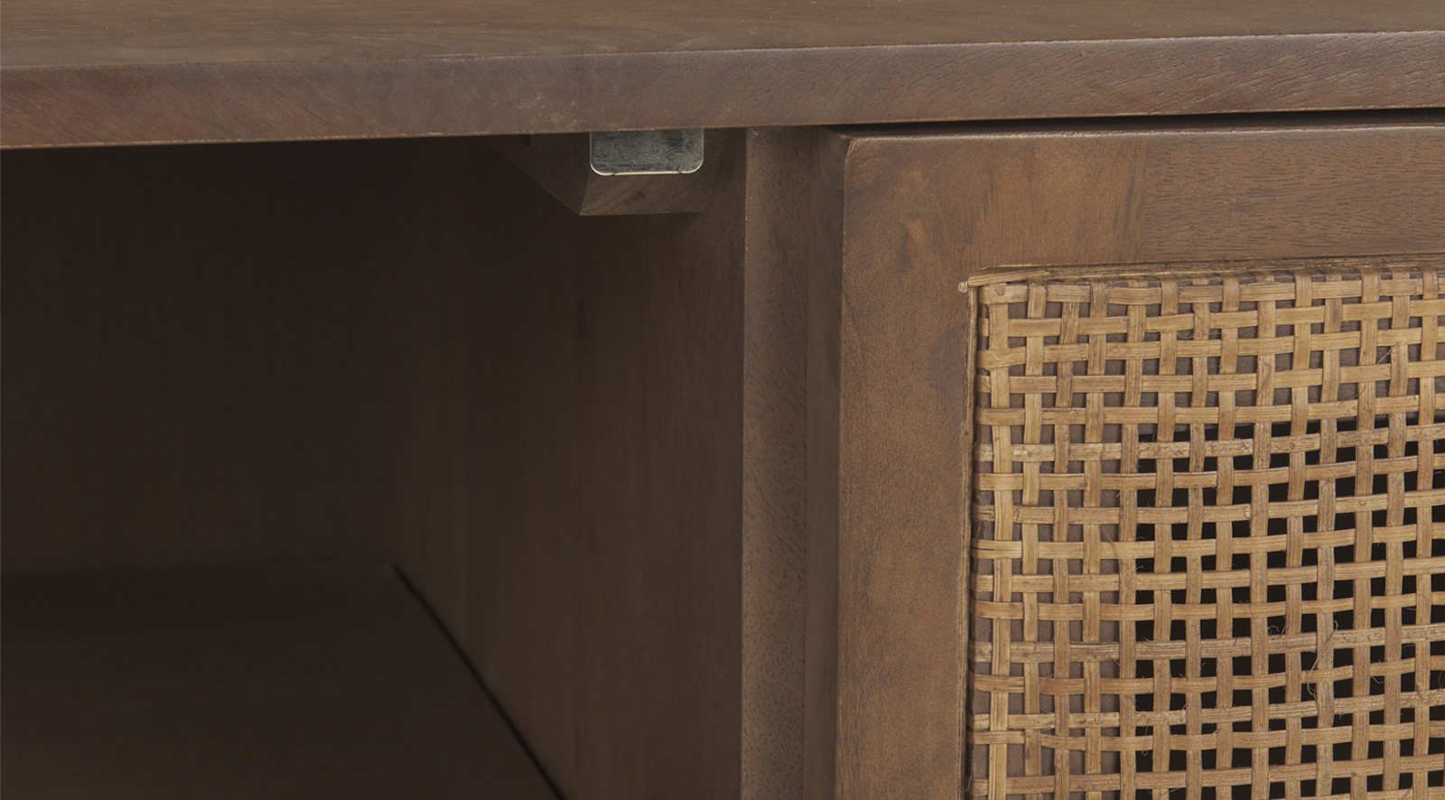 Grier Medium Brown - Image 2