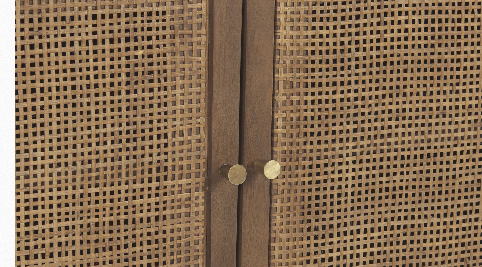 Grier Medium Brown - Image 12
