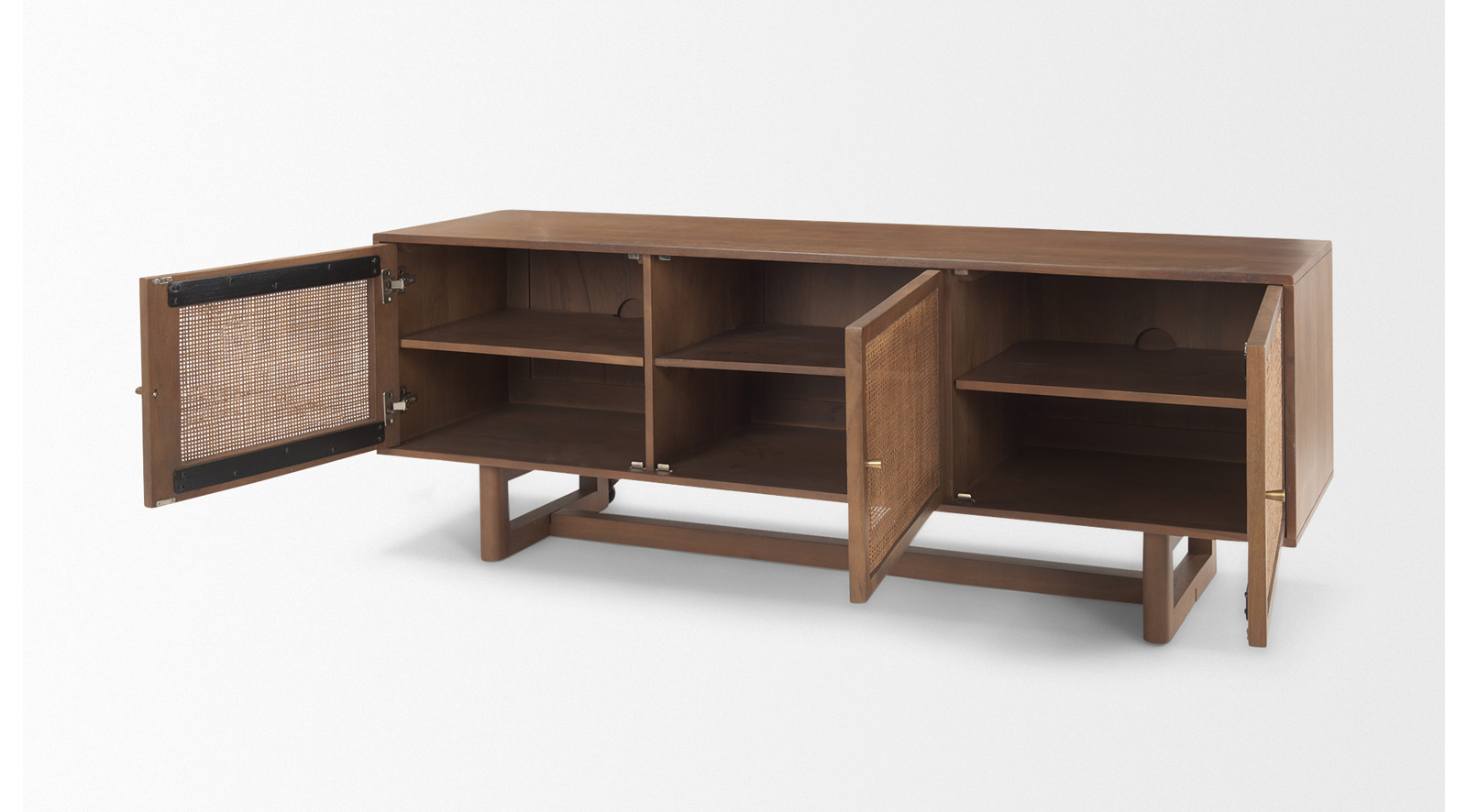Grier Medium Brown - Image 11