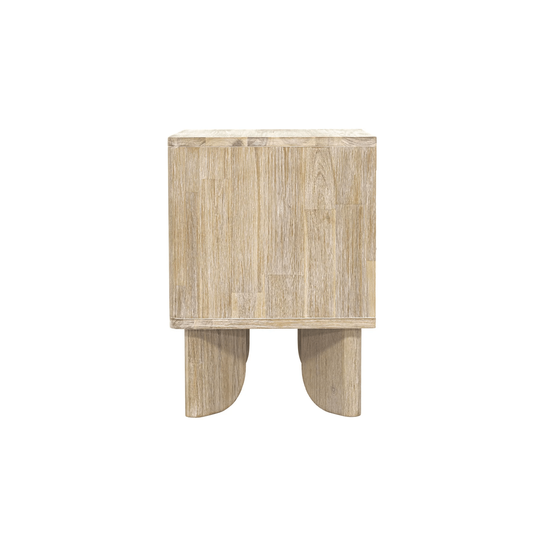 Harpo Nightstand - Image 5