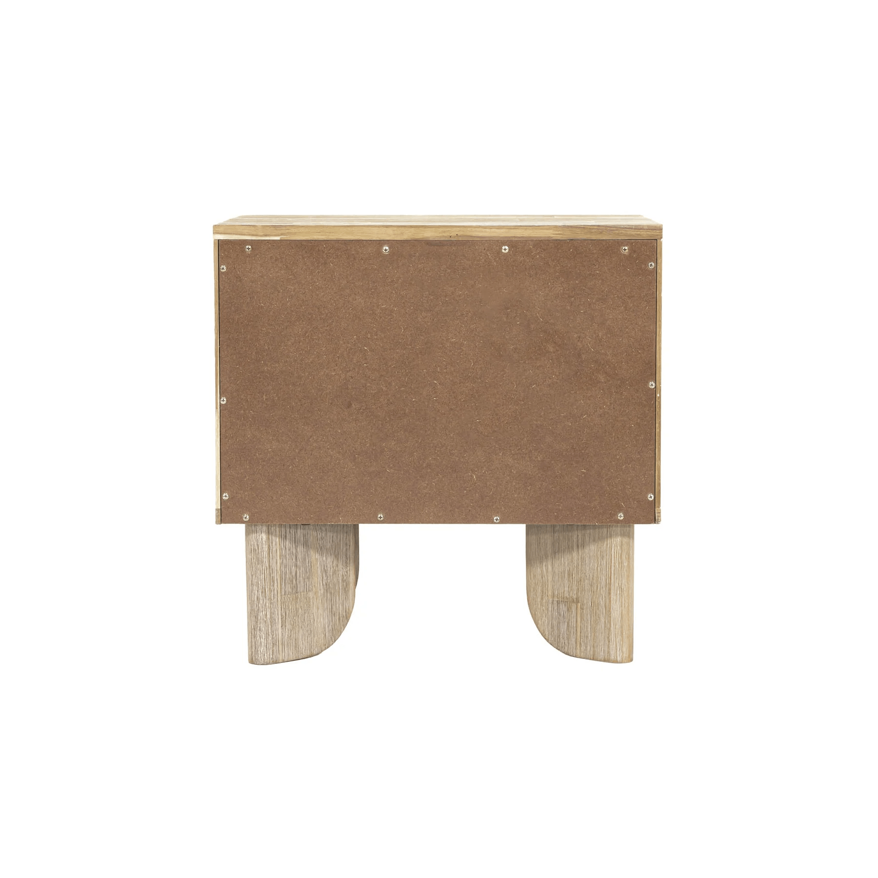 Harpo Nightstand - Image 7