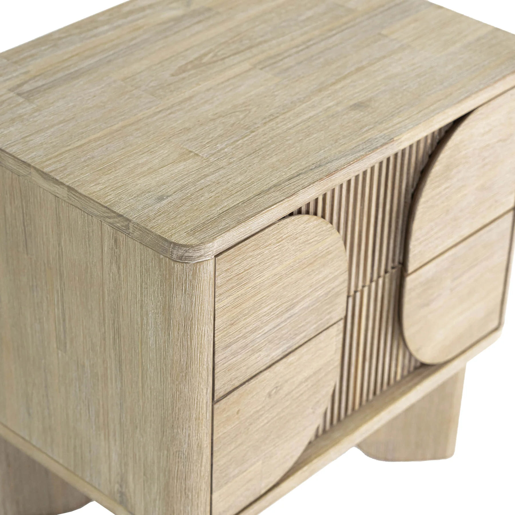 Harpo Nightstand - Image 8