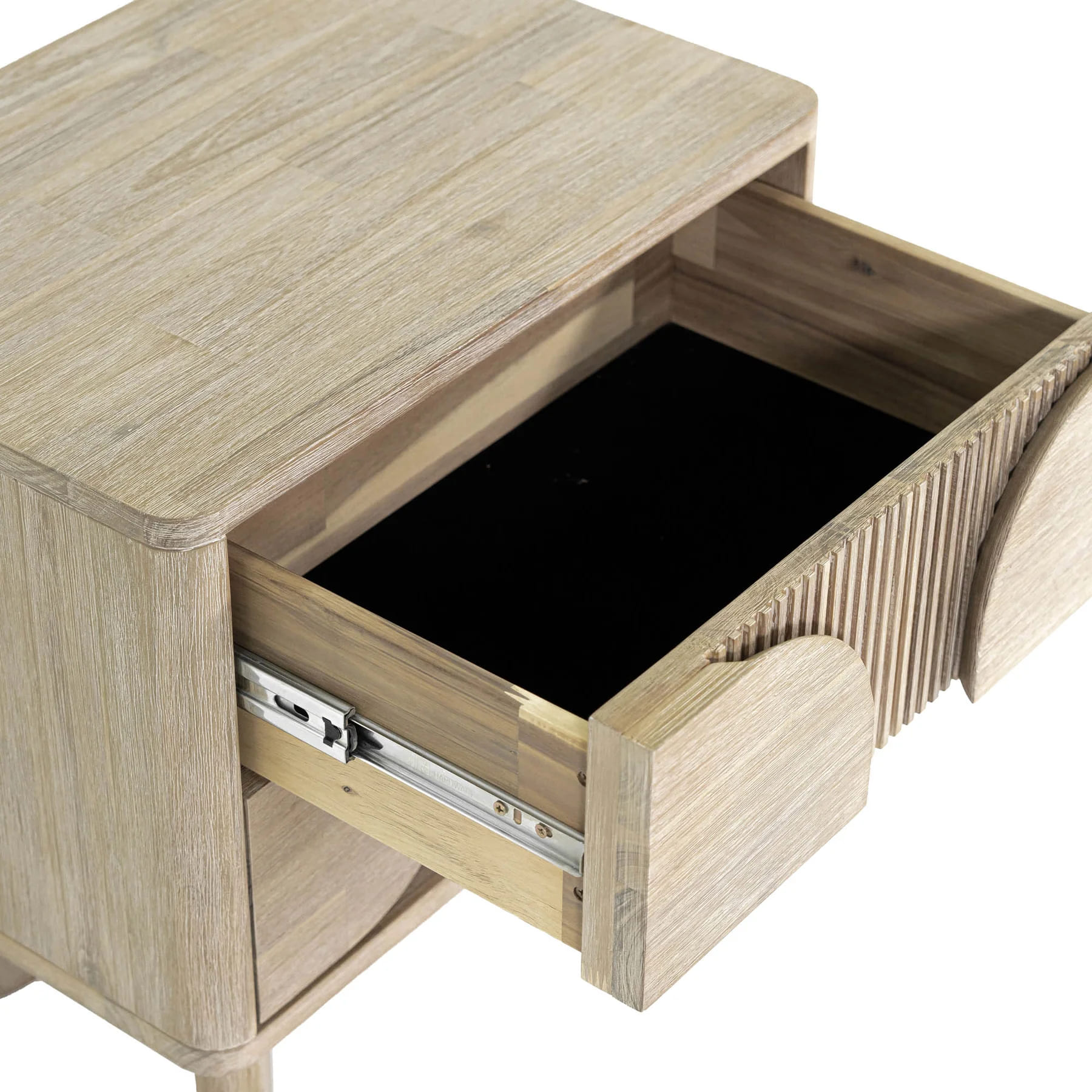 Harpo Nightstand - Image 9