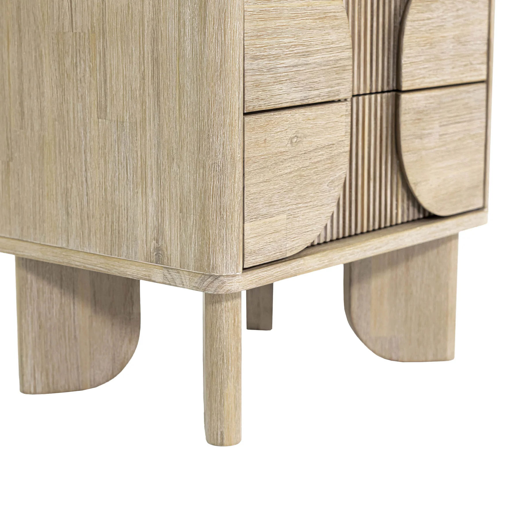 Harpo Nightstand - Image 10