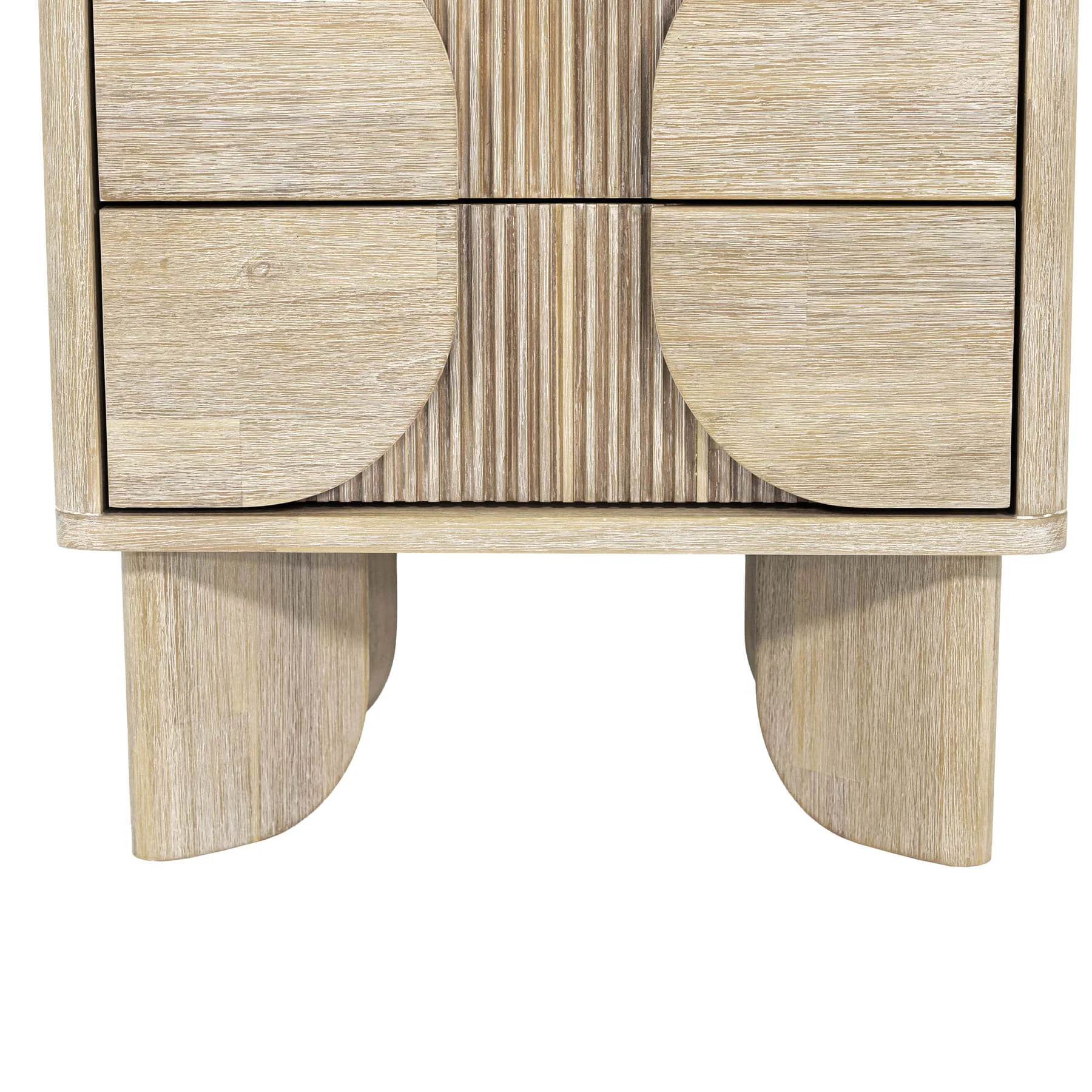Harpo Nightstand - Image 11