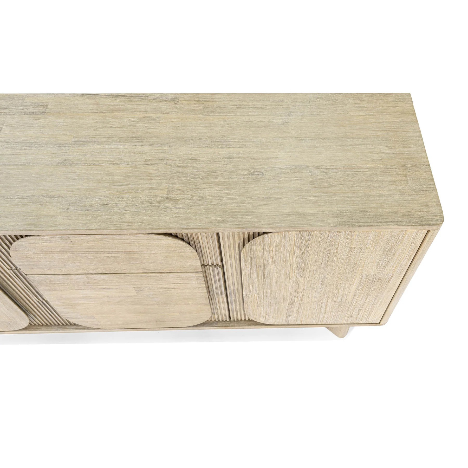 Harpo Sideboard - Image 11