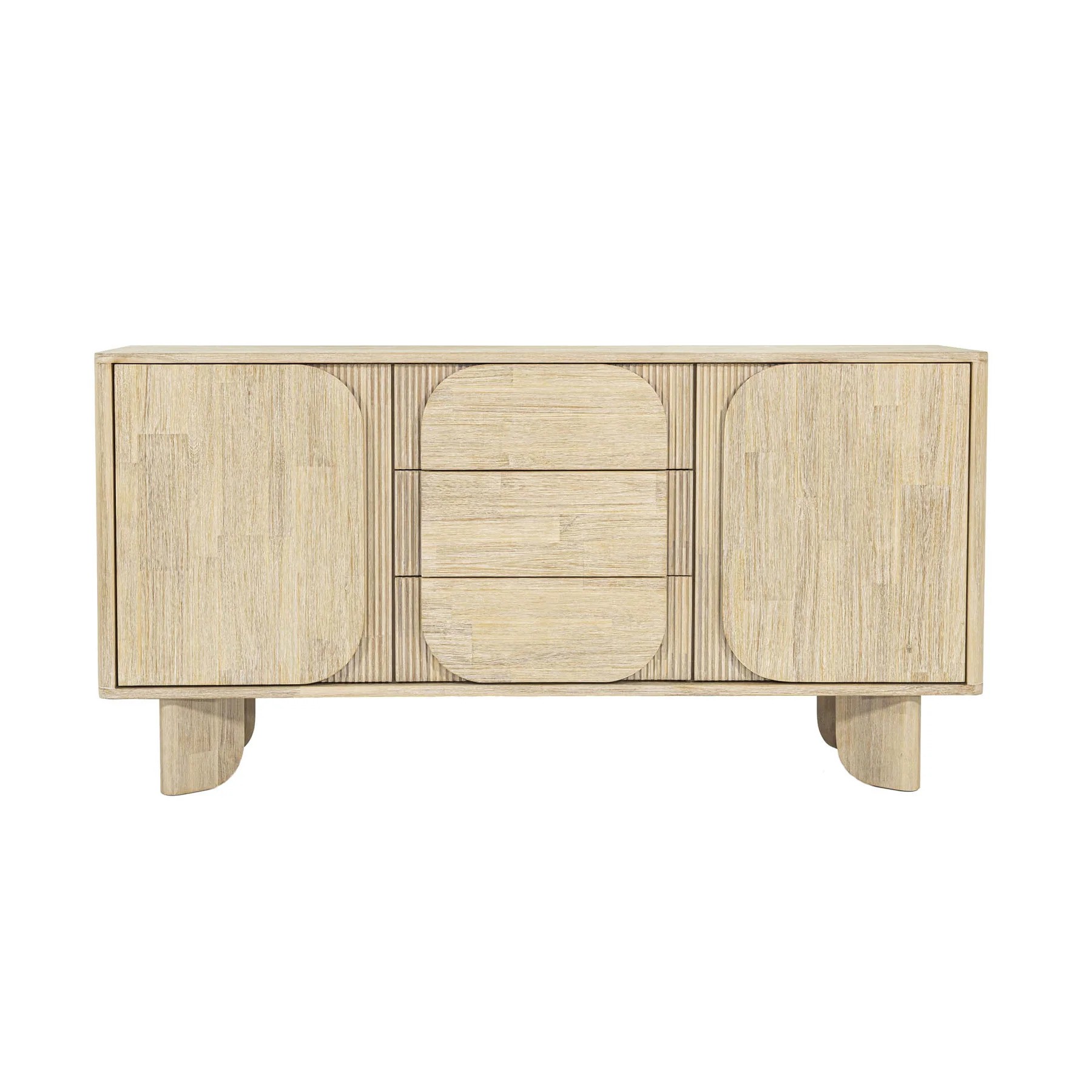 Harpo Sideboard - Image 3