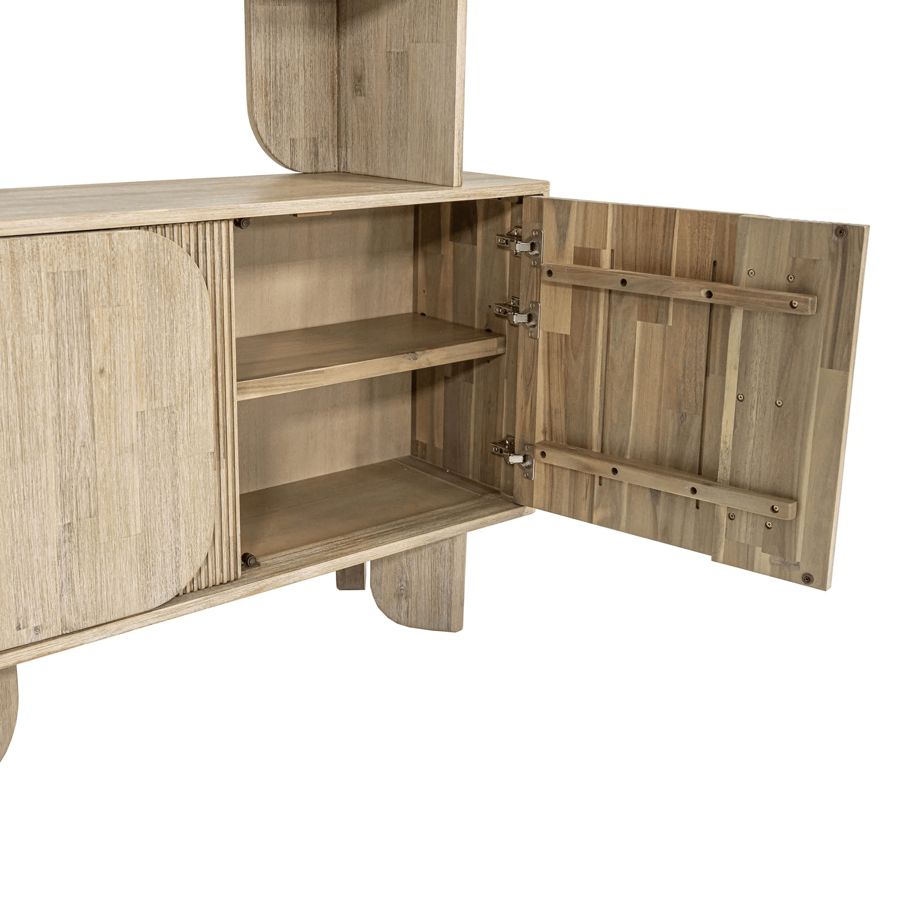 Harpo Bookcase - Image 7