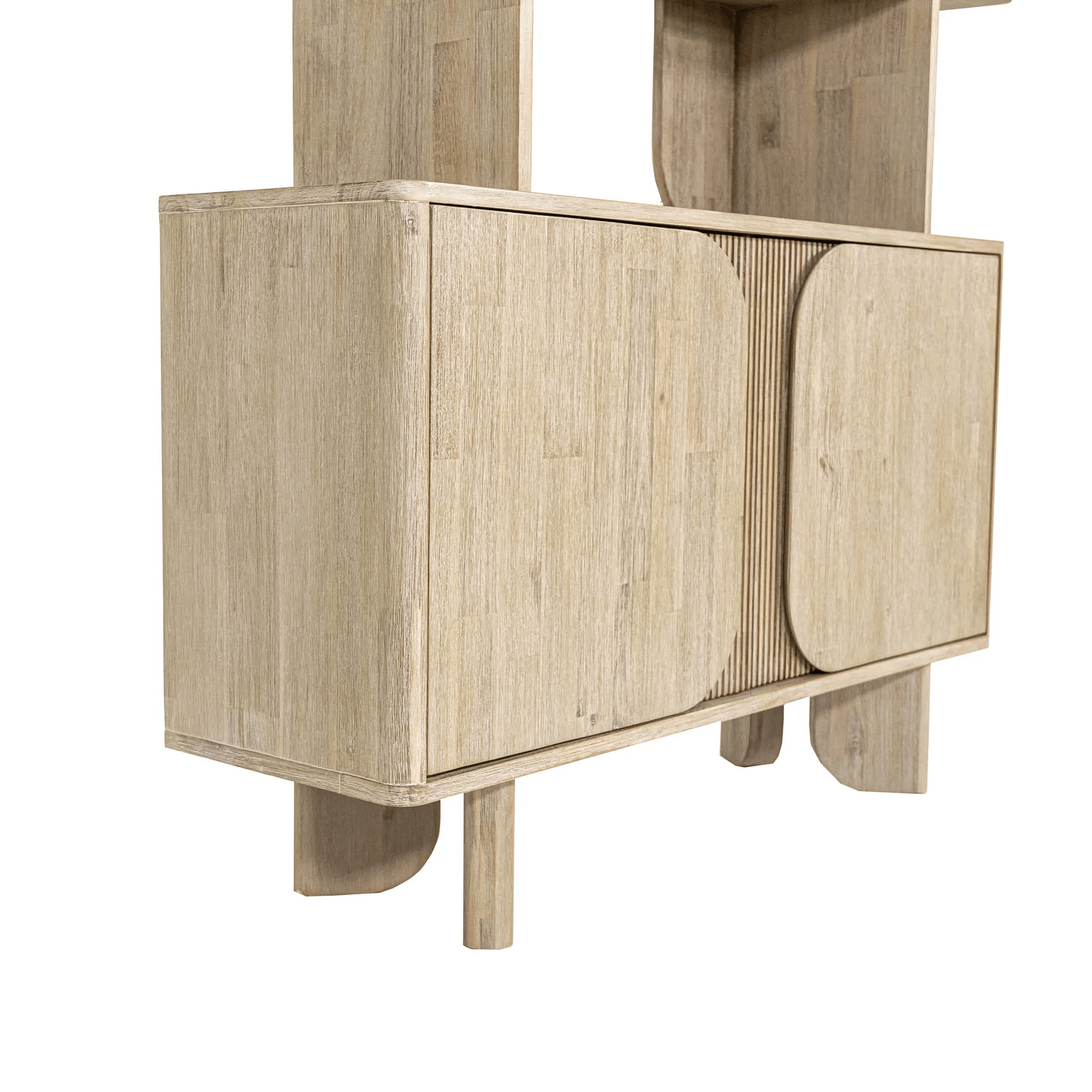 Harpo Bookcase - Image 2