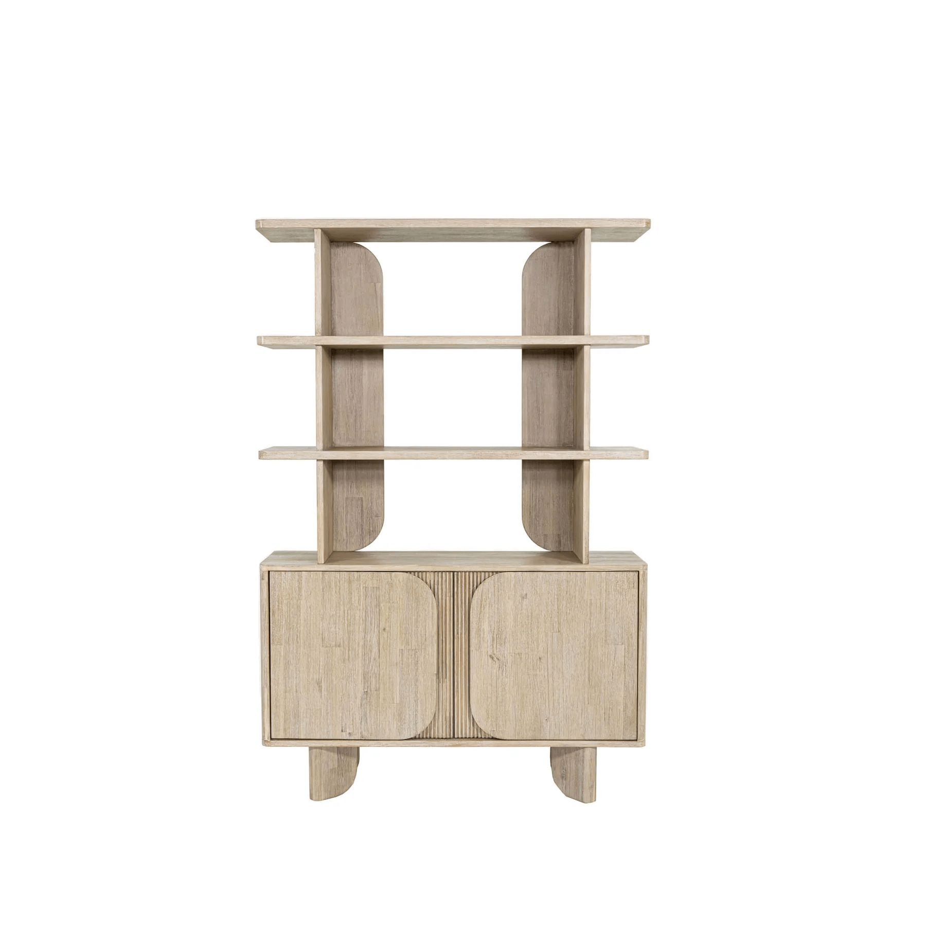 Harpo Bookcase - Image 8