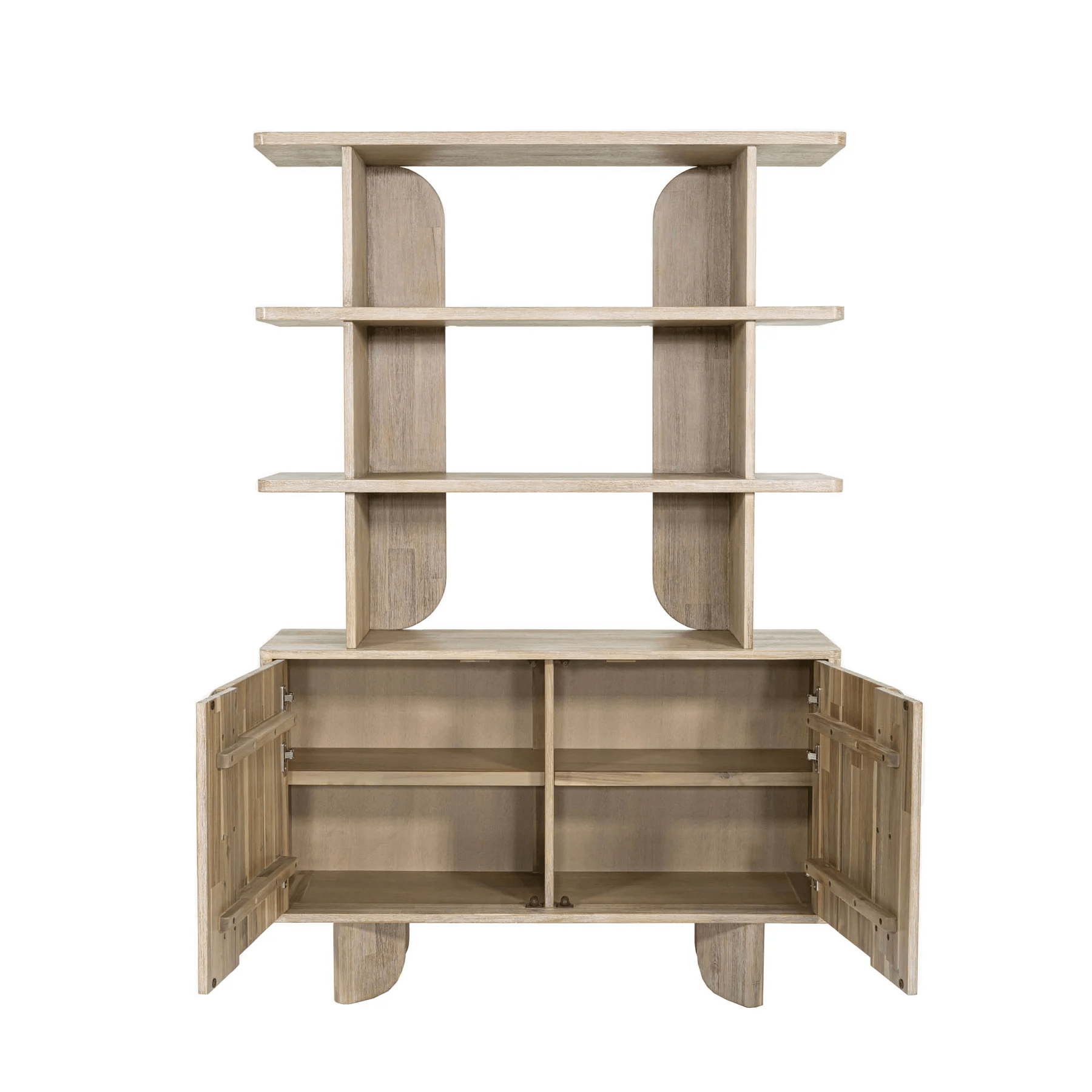 Harpo Bookcase - Image 9