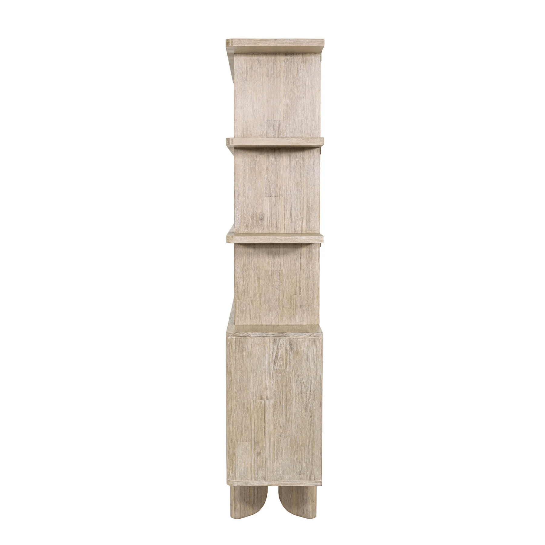 Harpo Bookcase - Image 5