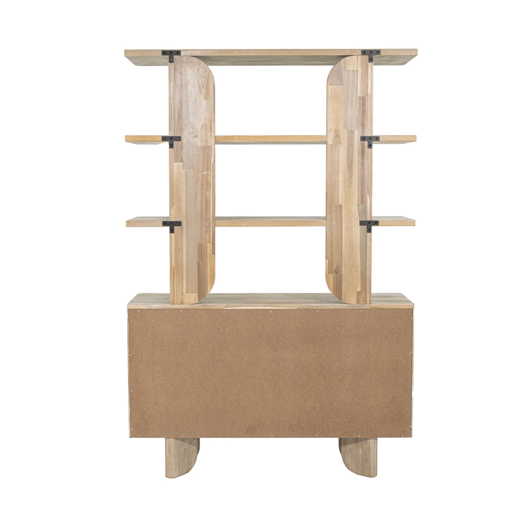 Harpo Bookcase - Image 6