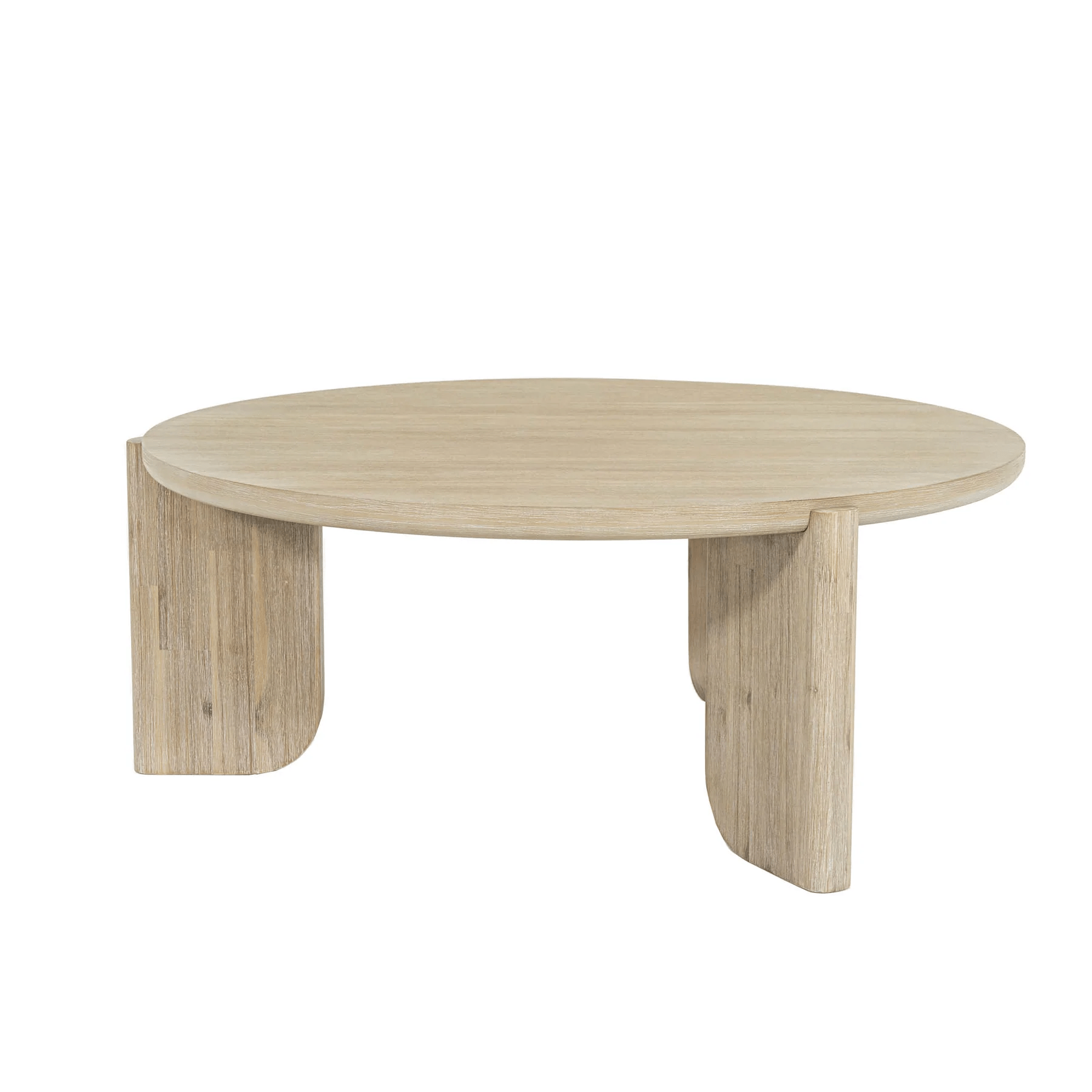 Harpo Coffee Table - Image 7