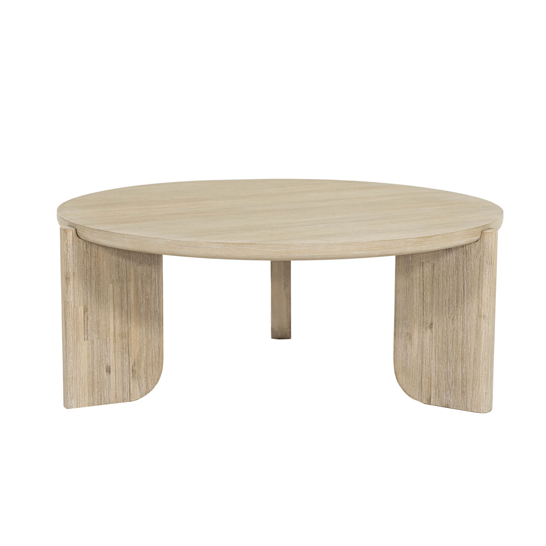 Harpo Coffee Table