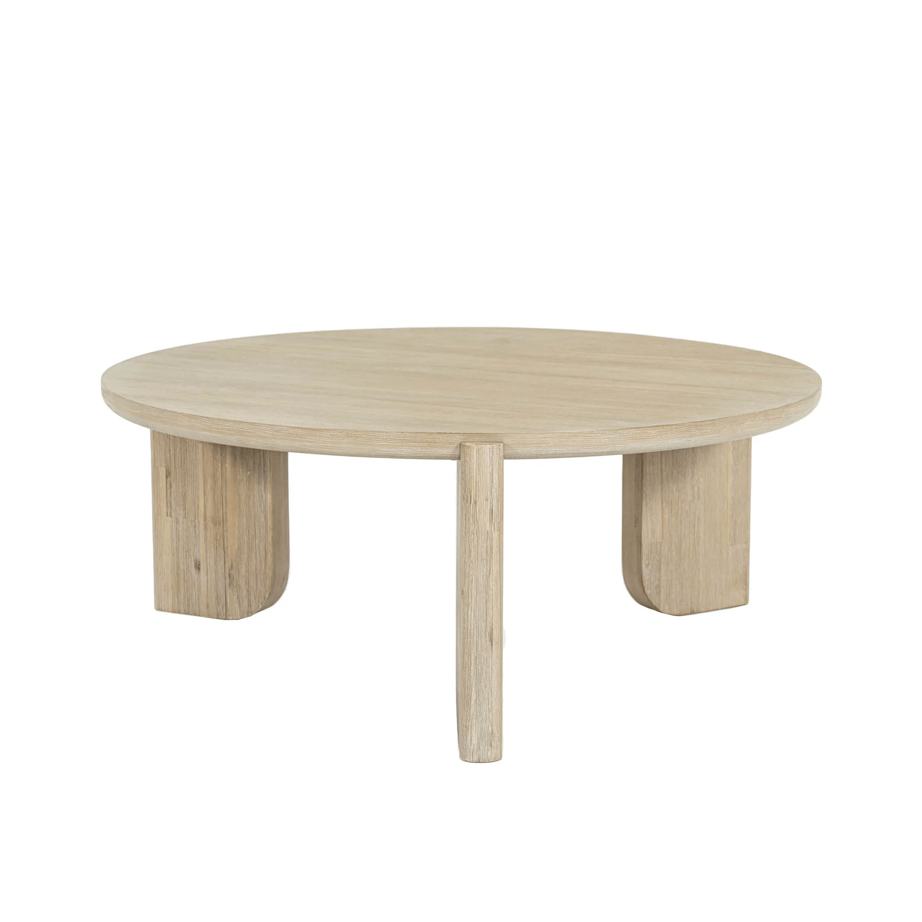 Harpo Coffee Table - Image 2