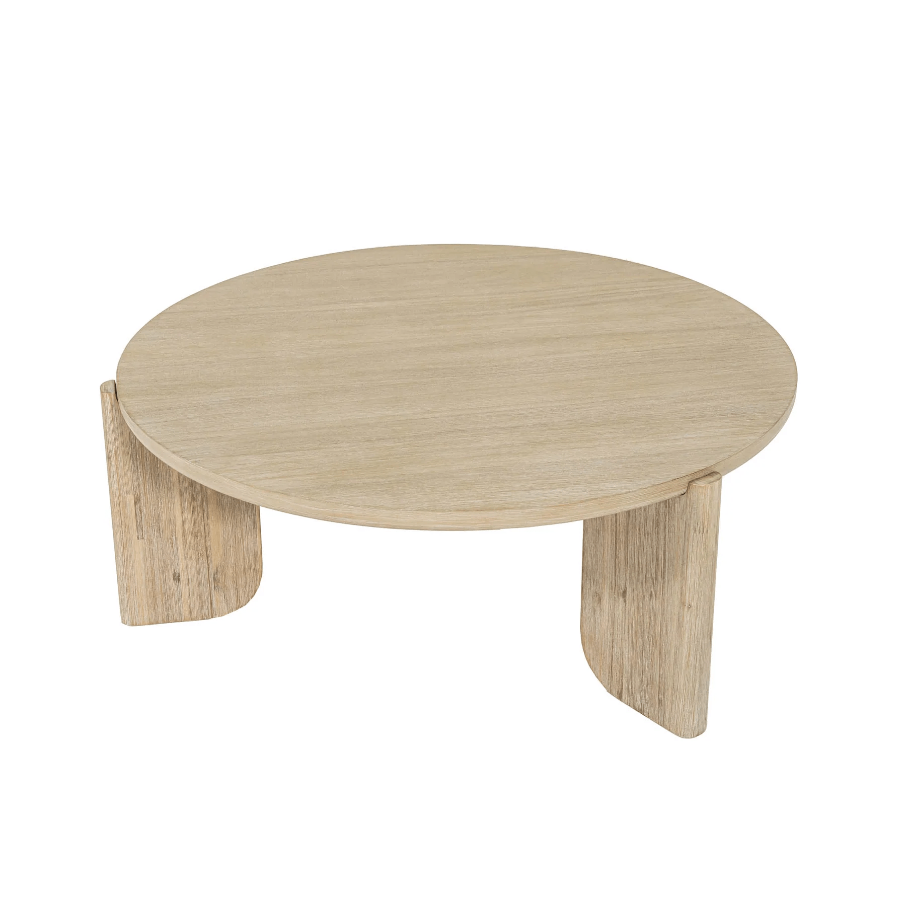 Harpo Coffee Table - Image 3