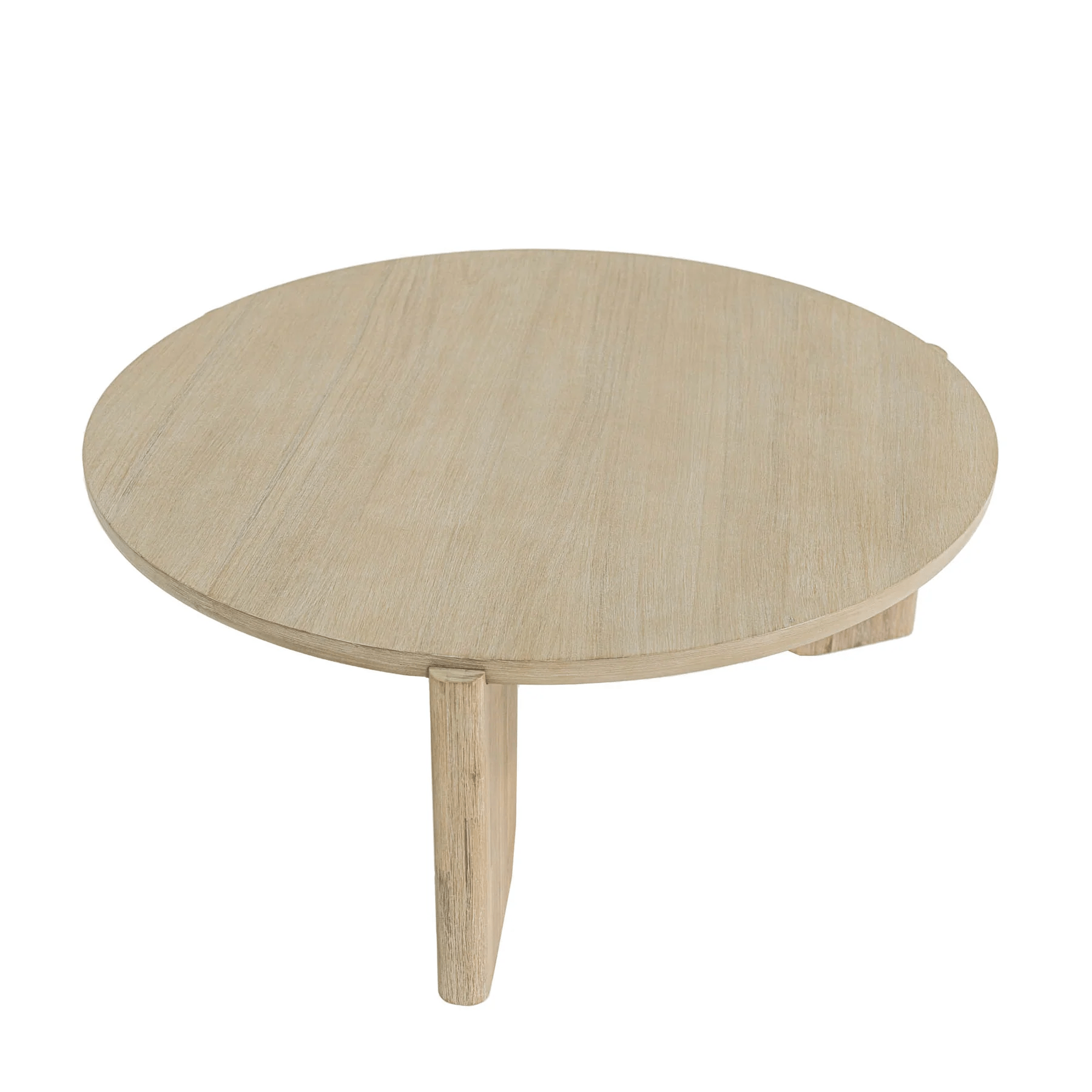 Harpo Coffee Table - Image 4