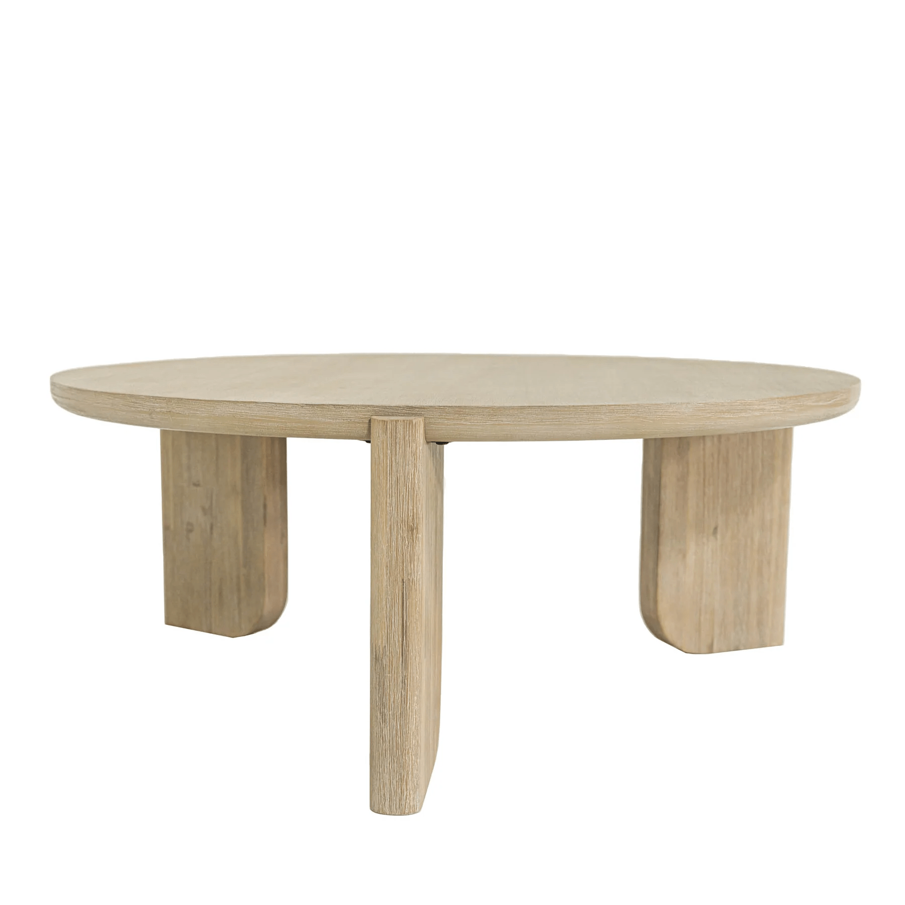 Harpo Coffee Table - Image 5