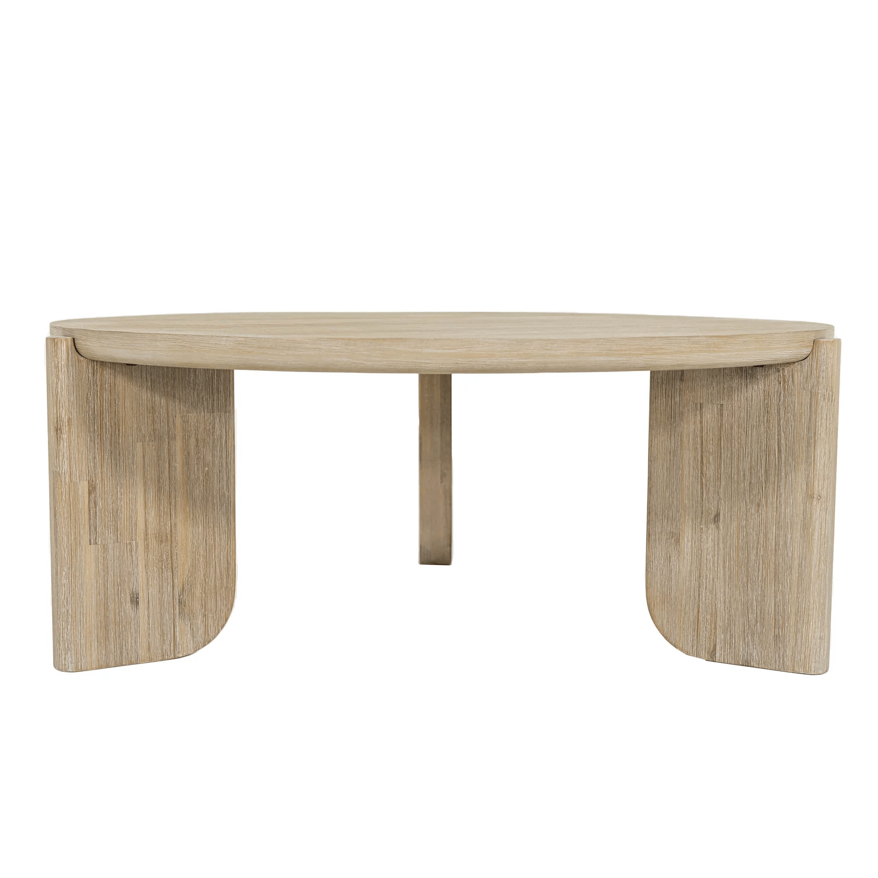 Harpo Coffee Table - Image 6