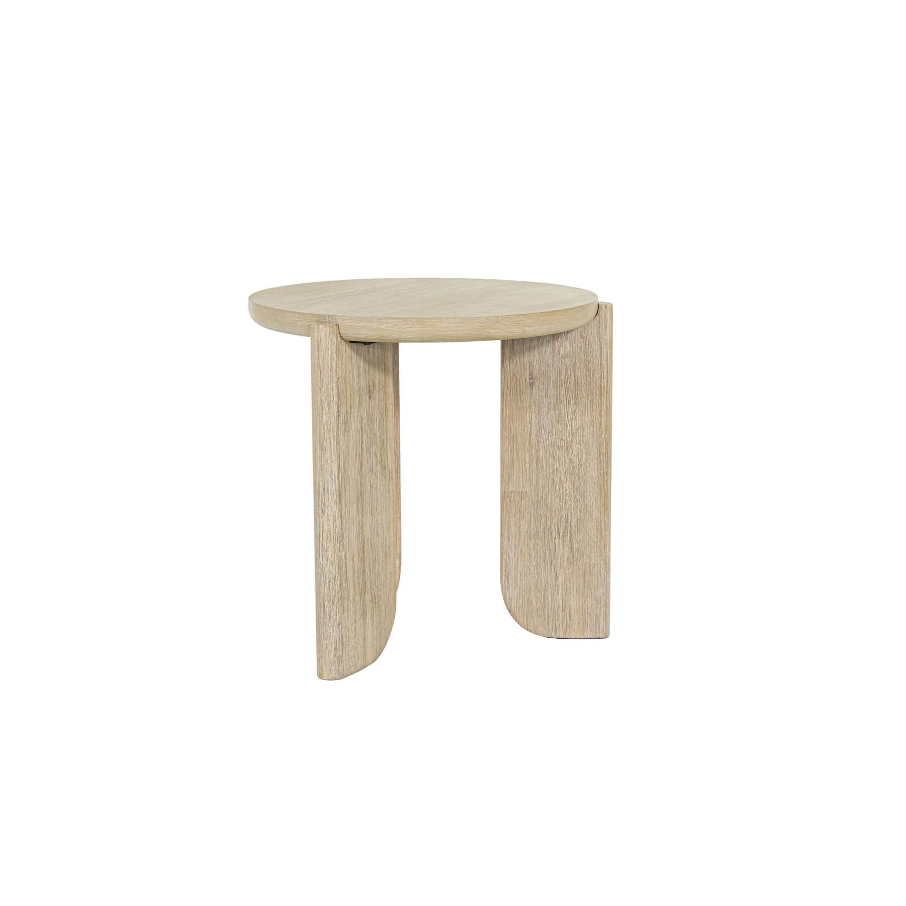 Harpo Side Table - Image 7