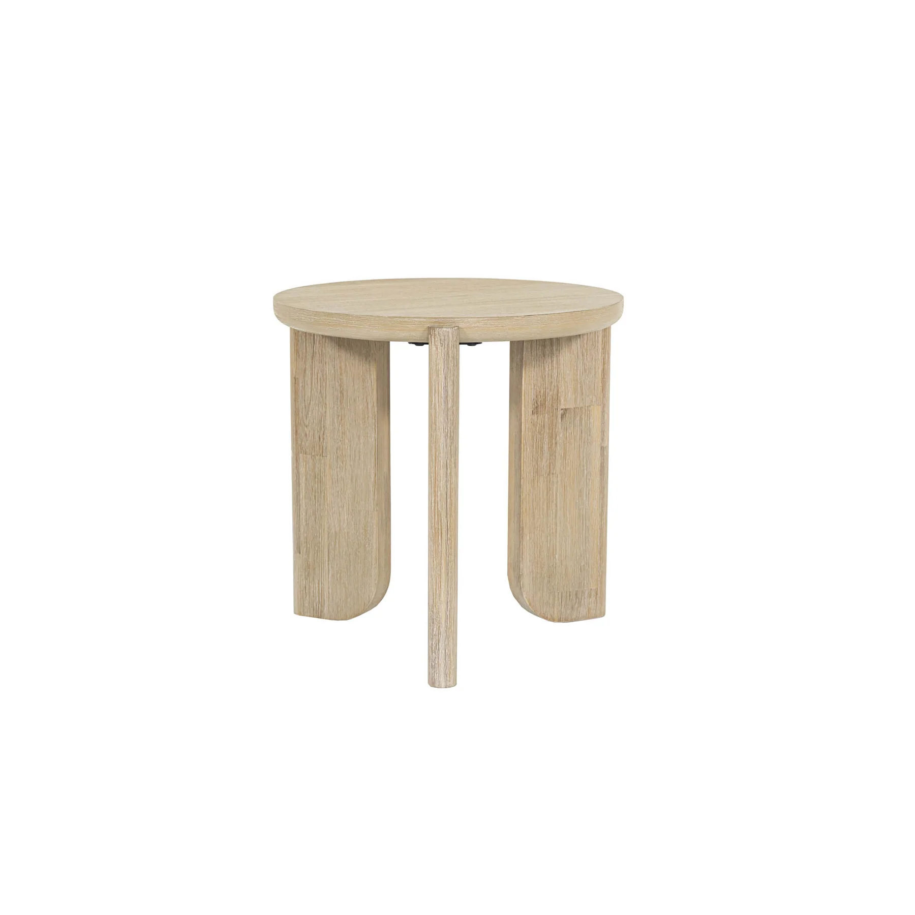Harpo Side Table
