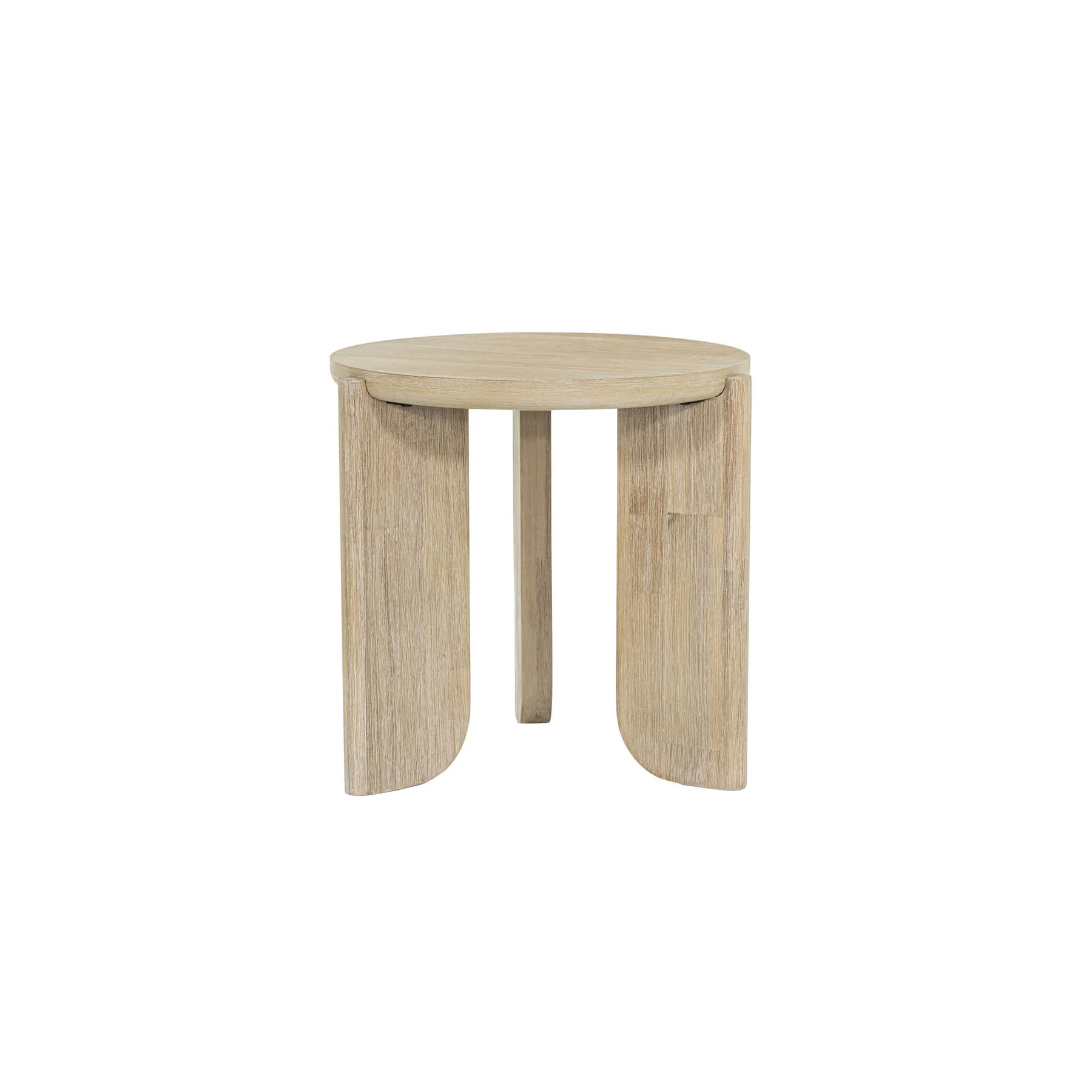 Harpo Side Table - Image 2