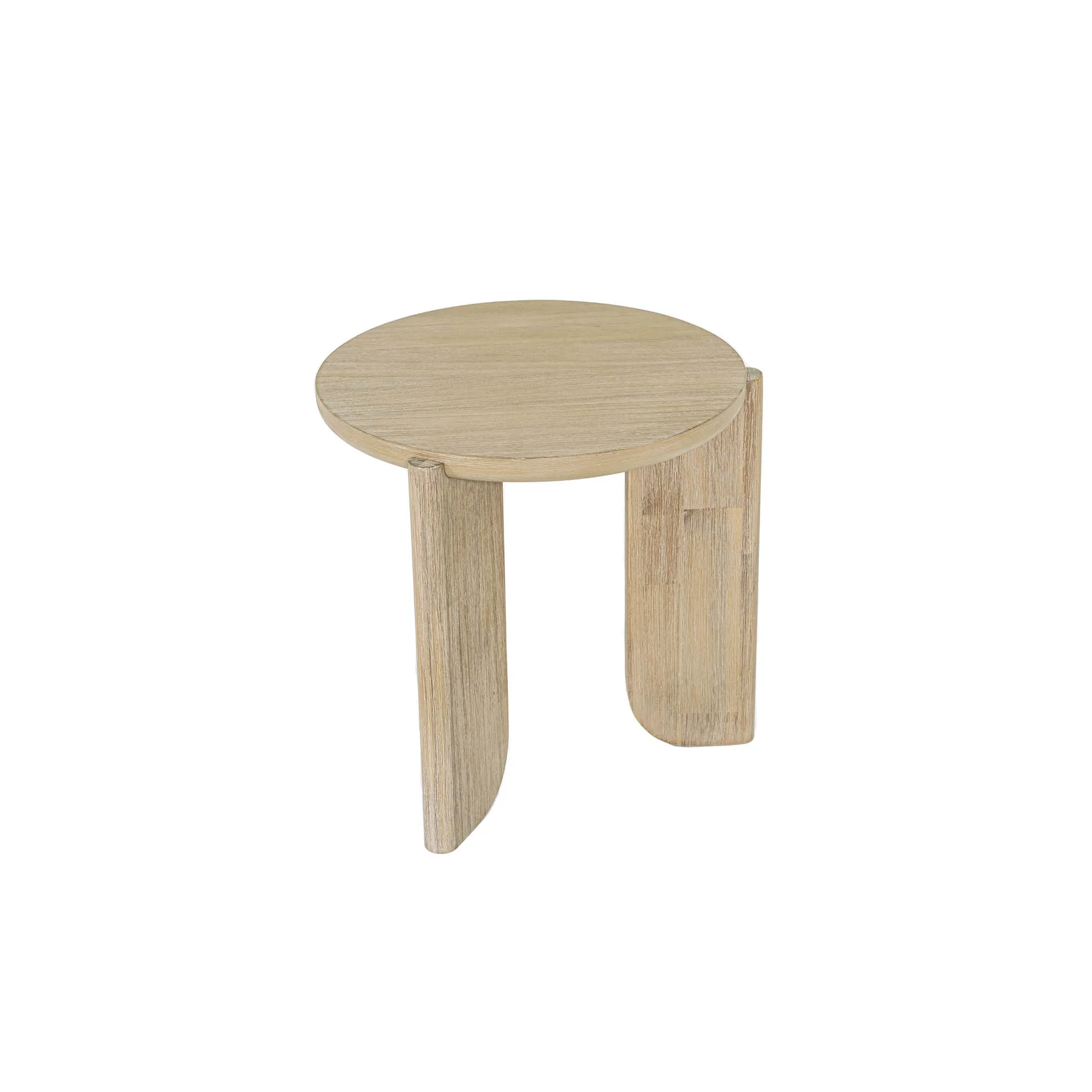 Harpo Side Table - Image 3