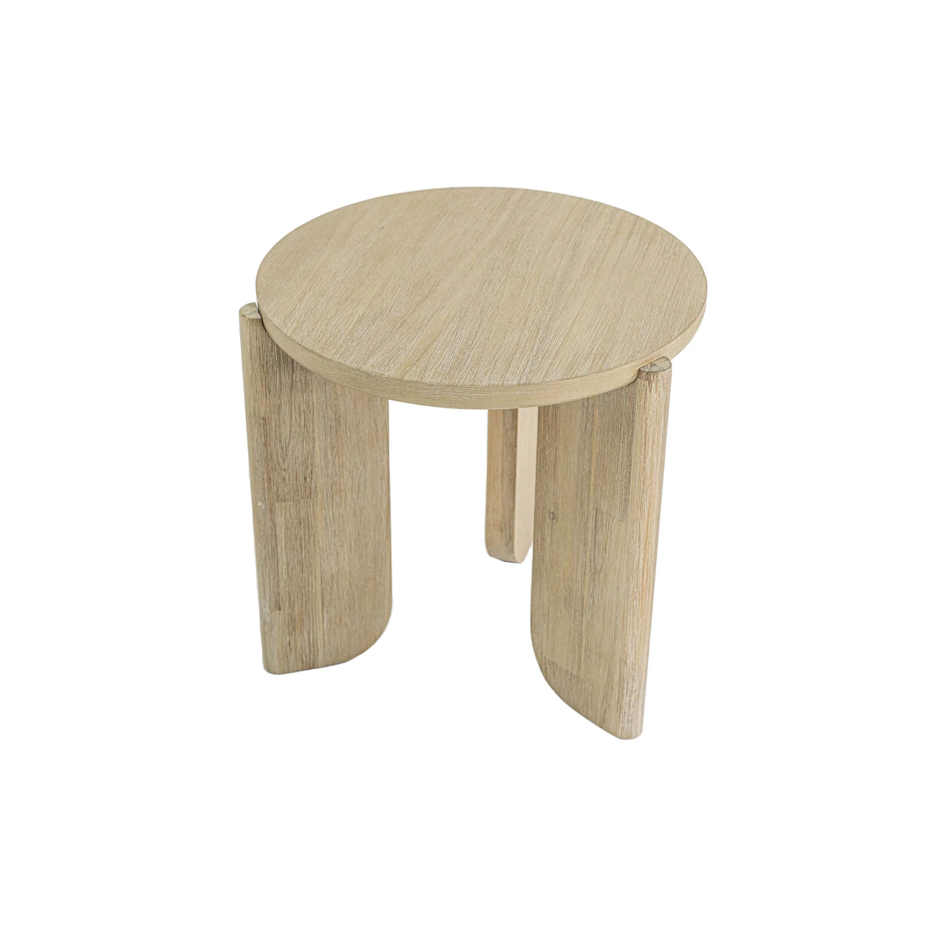 Harpo Side Table - Image 4